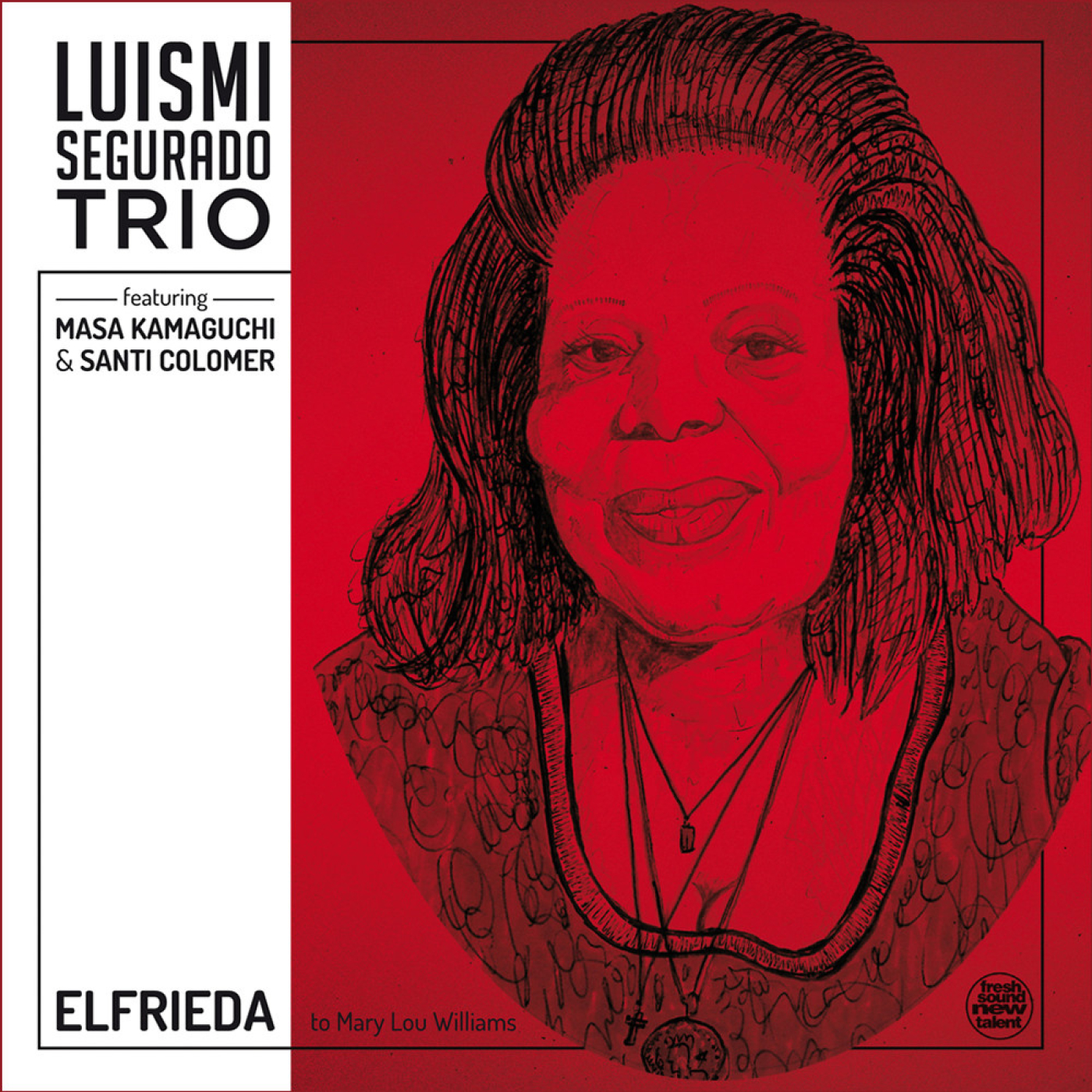 Podcast Camps de Cotó