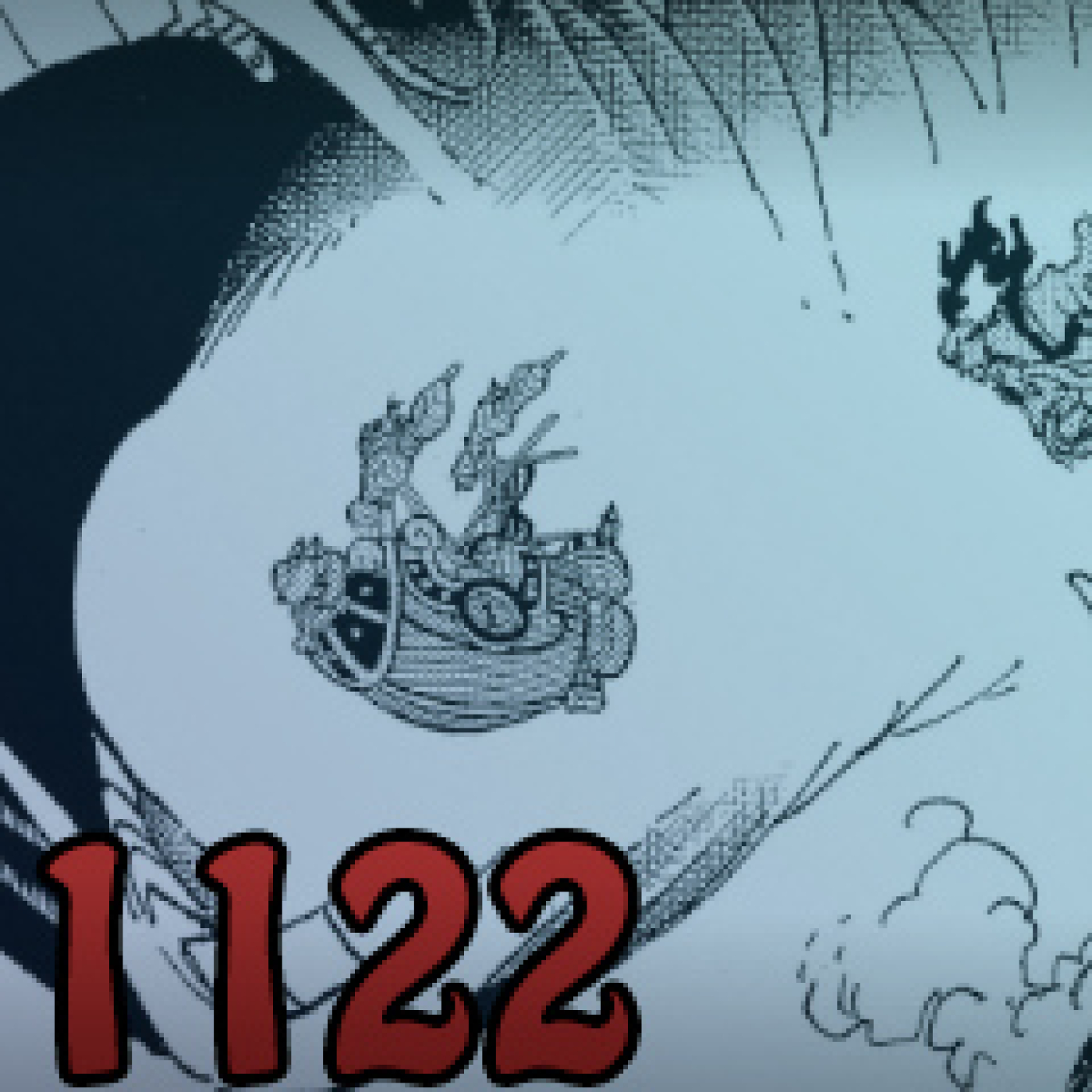 Pirateking Podcast