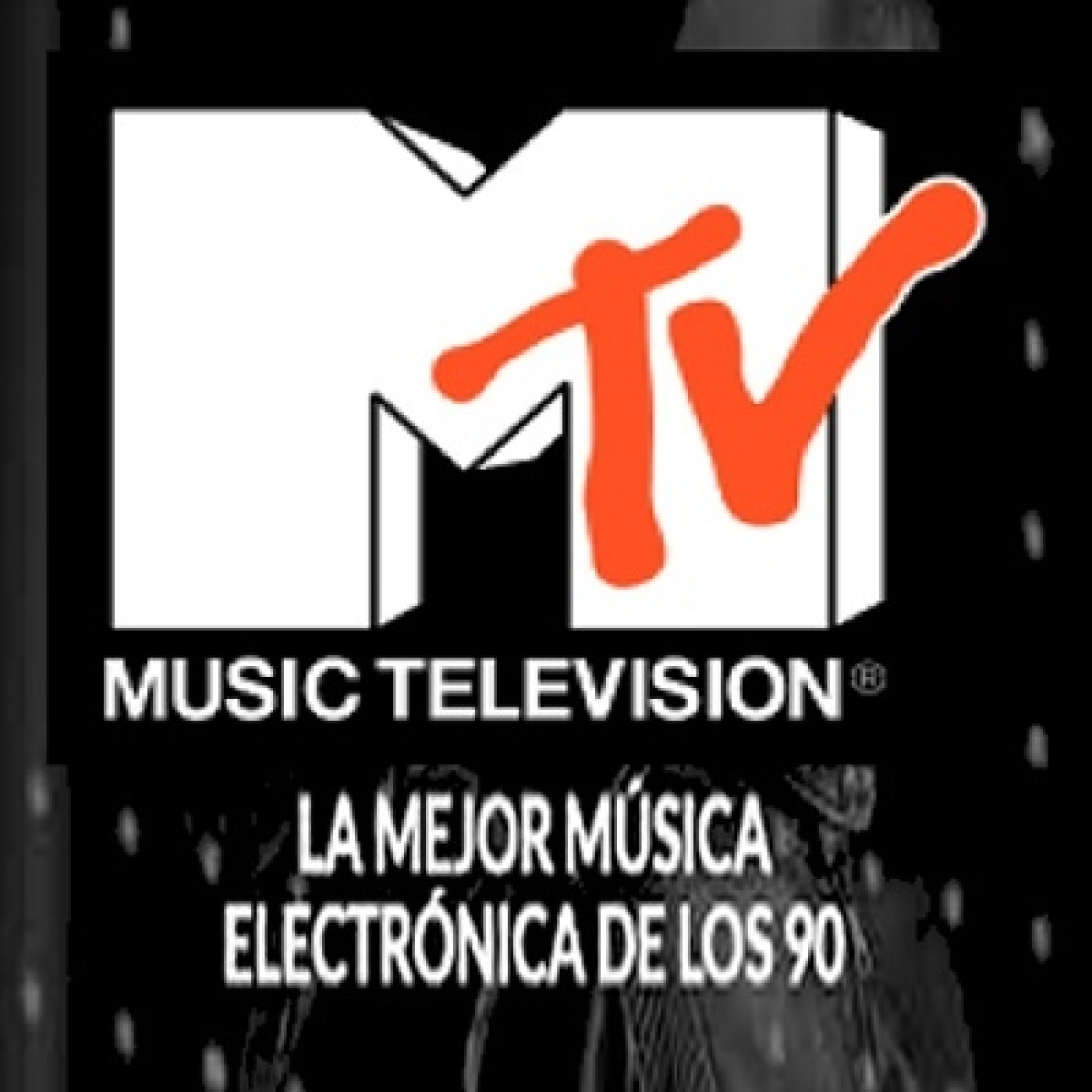 Retrocedemos en el tiempo 359 episode artwork