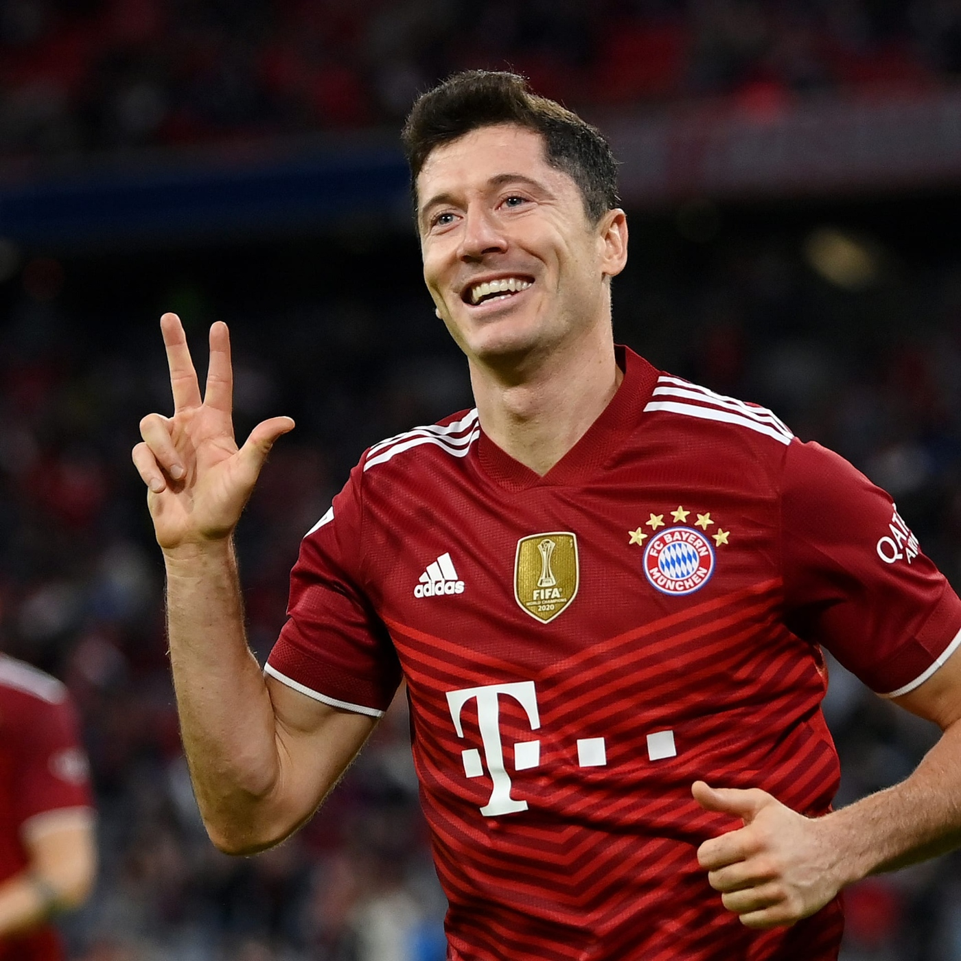 La Mañana con sus Noticias, Entrevistas, Directos