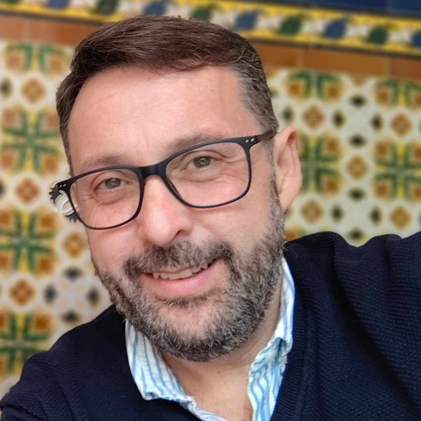 Radio La Manigueta