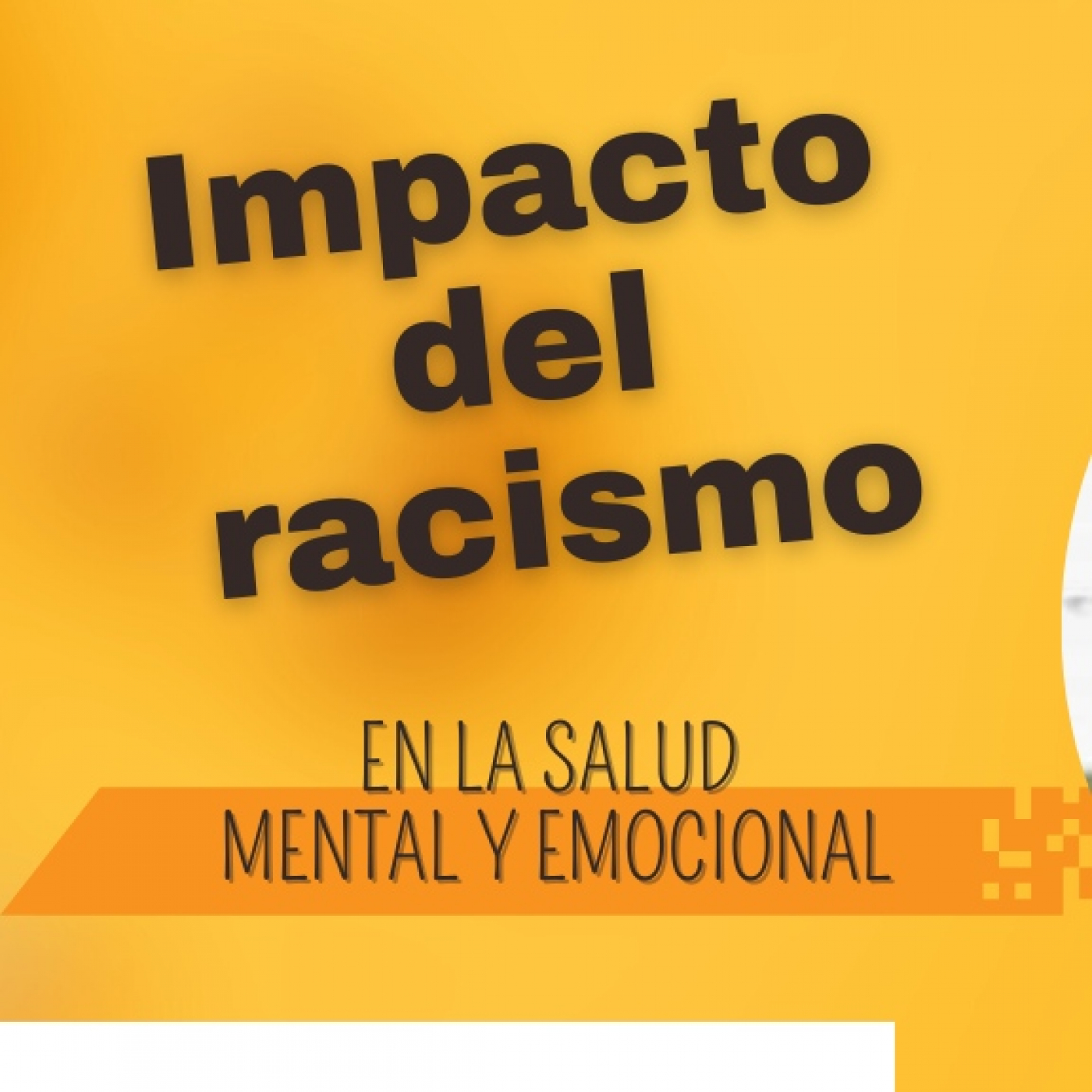 Hablando de Bienestar Mental con NatachaCCGS