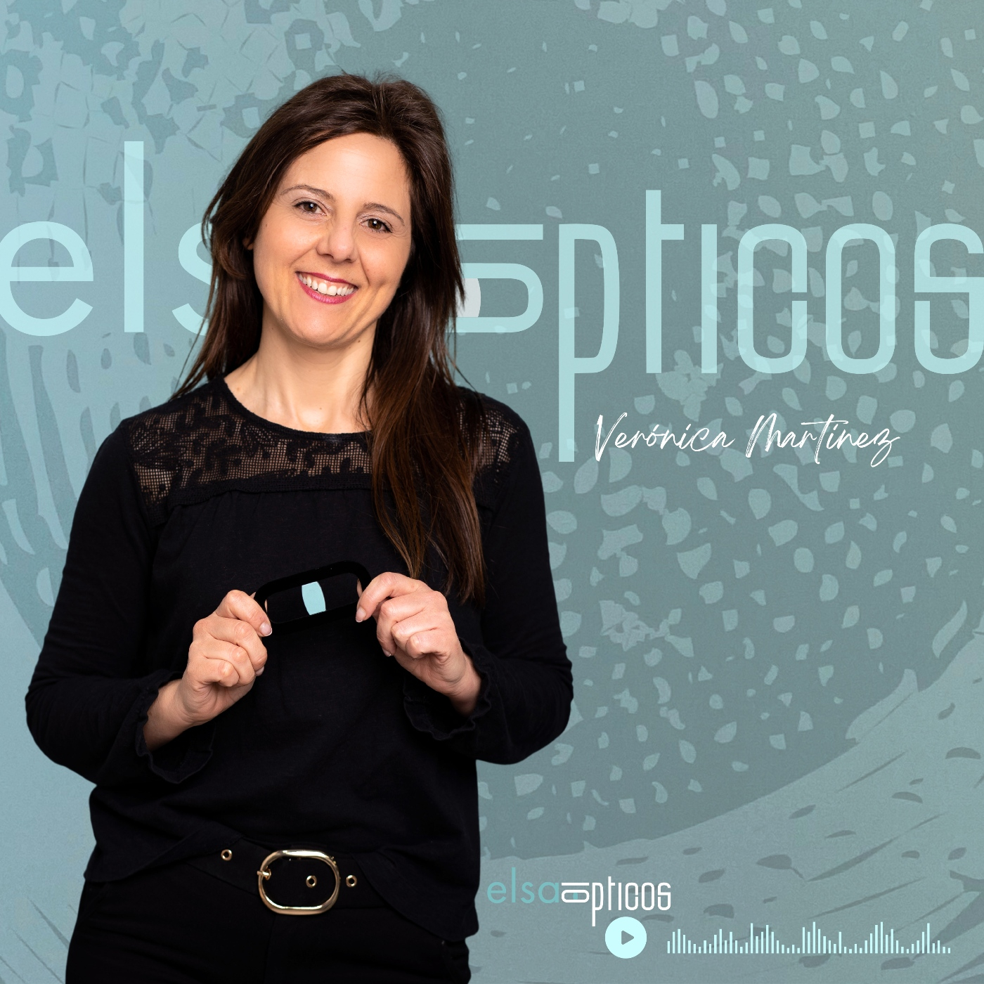 Radiopinoso