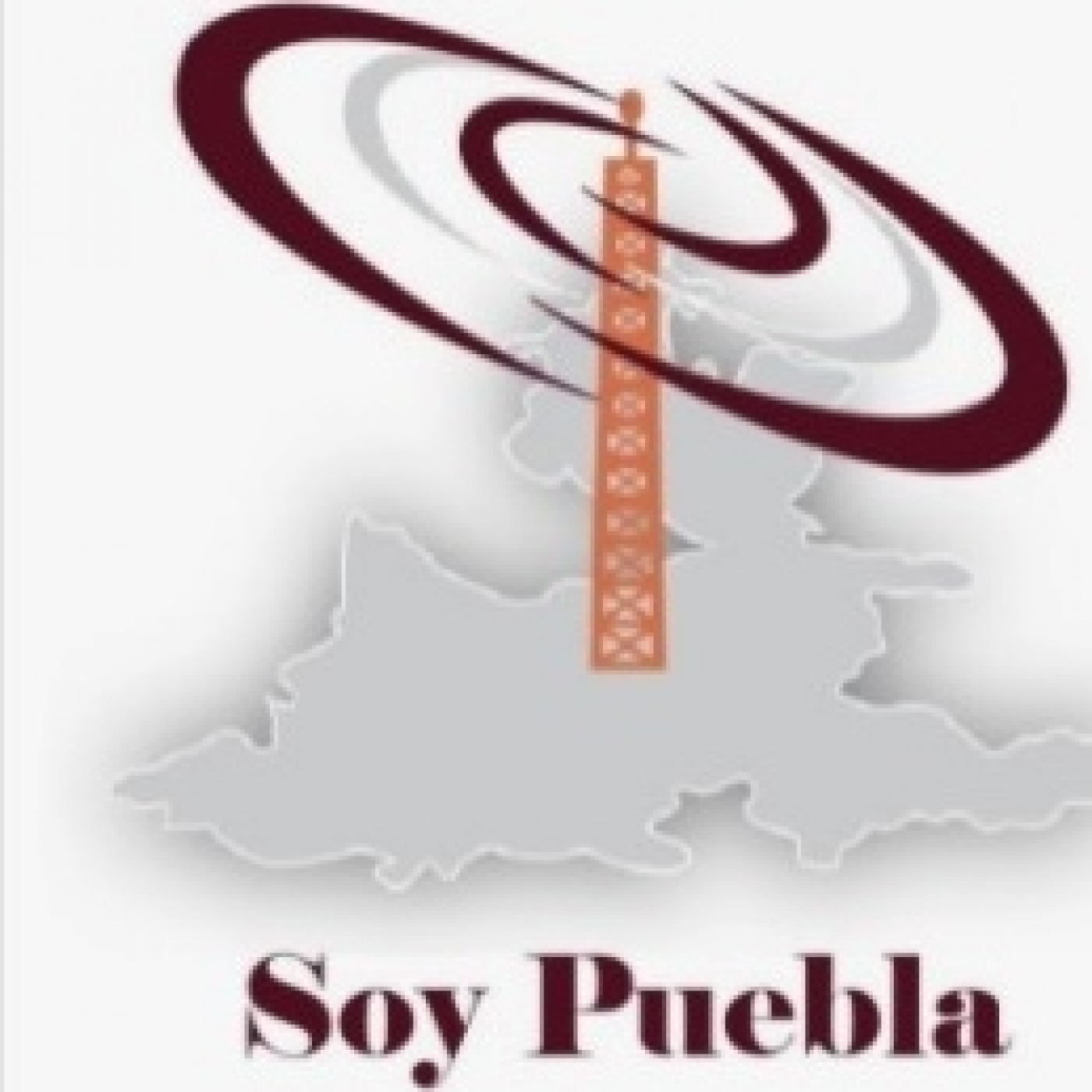 SOY PUEBLA 2022 05 17 episode artwork