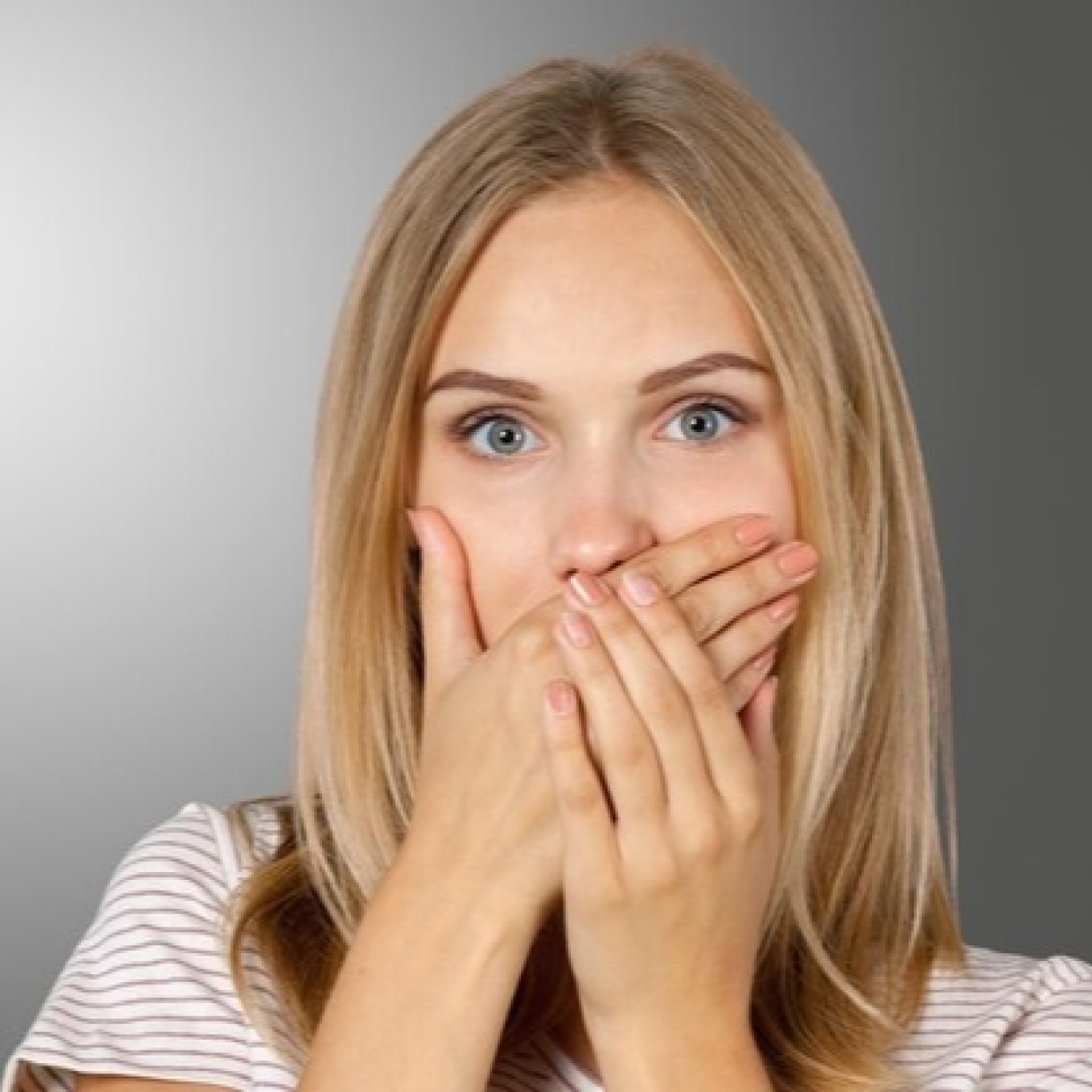 El secreto de mi esposa. parte 1
