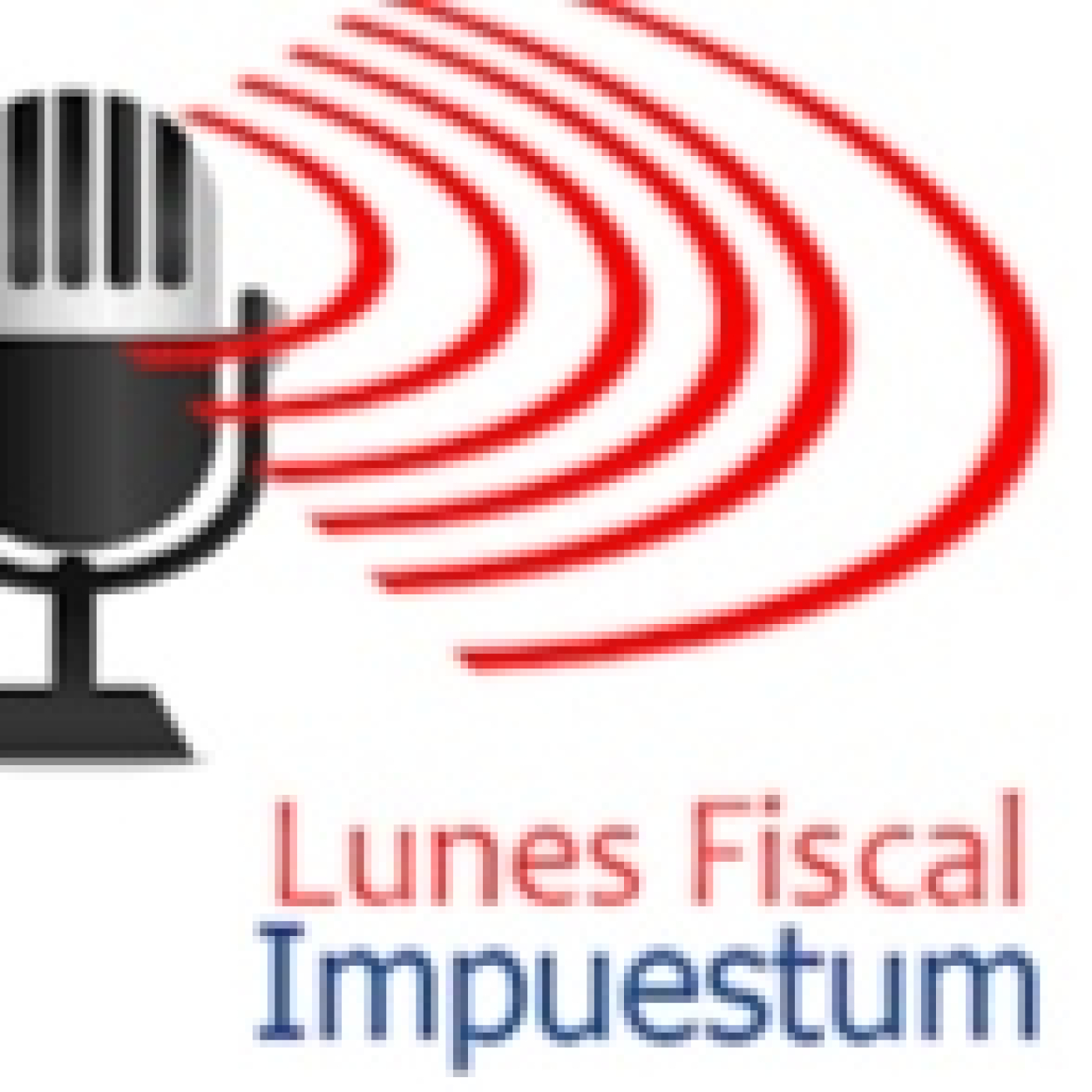 Lunes Fiscal