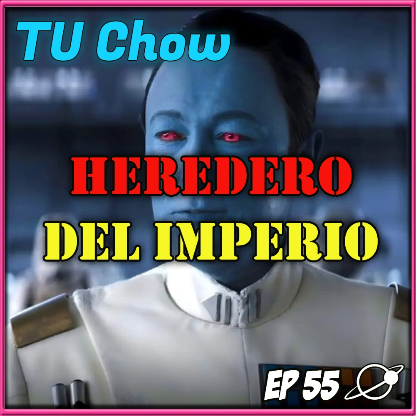 Tierra Uno