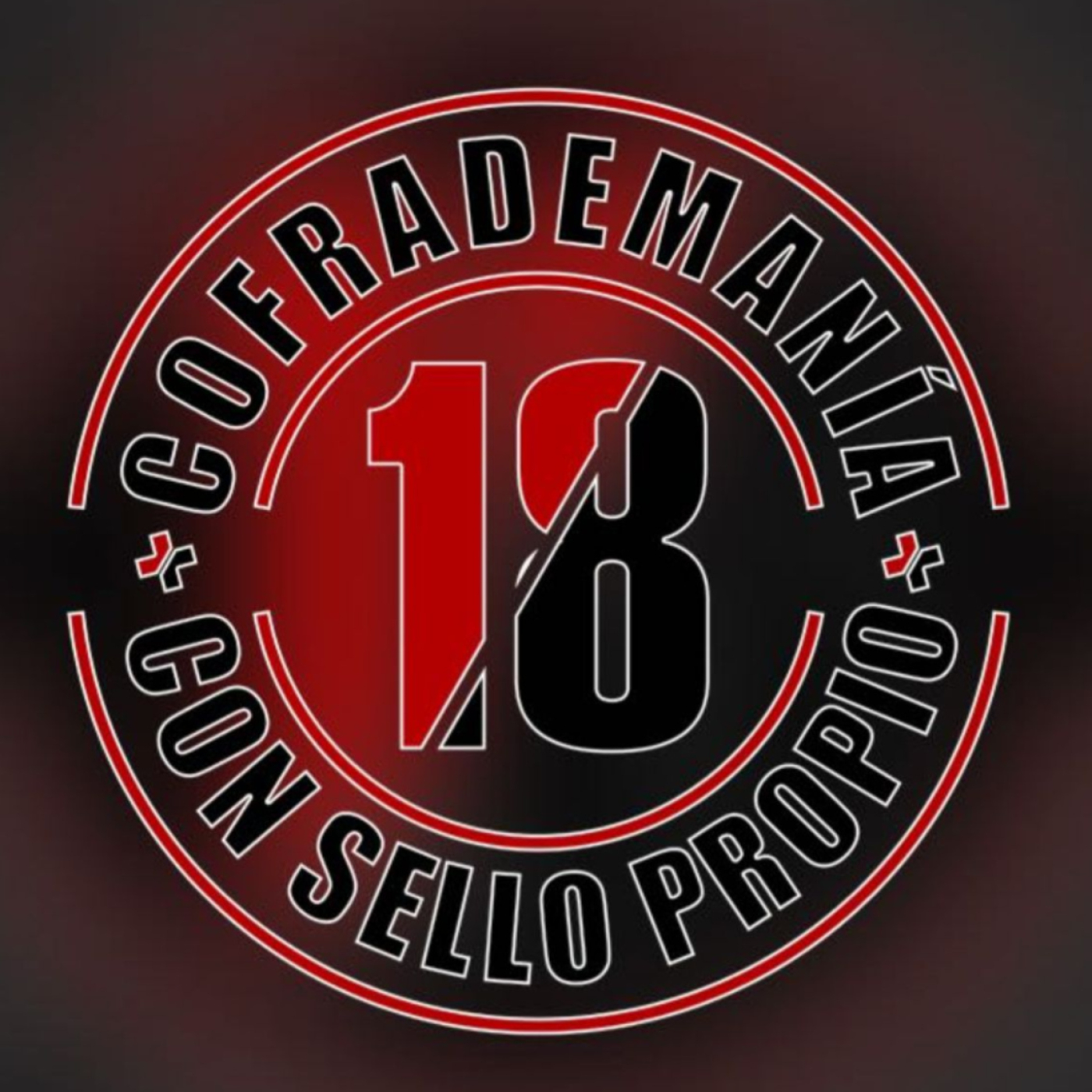7 Abril 2.026 LA SEMANA de la NOSTALGIA (Martes)
