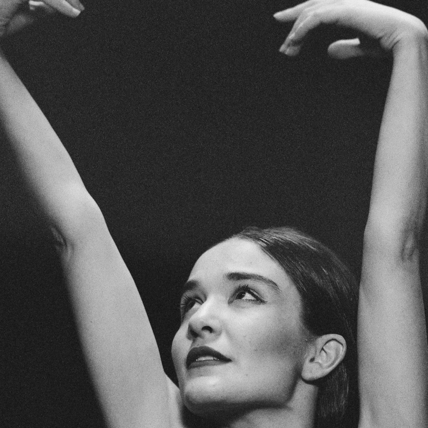 El arte en las ondas  02/12/19