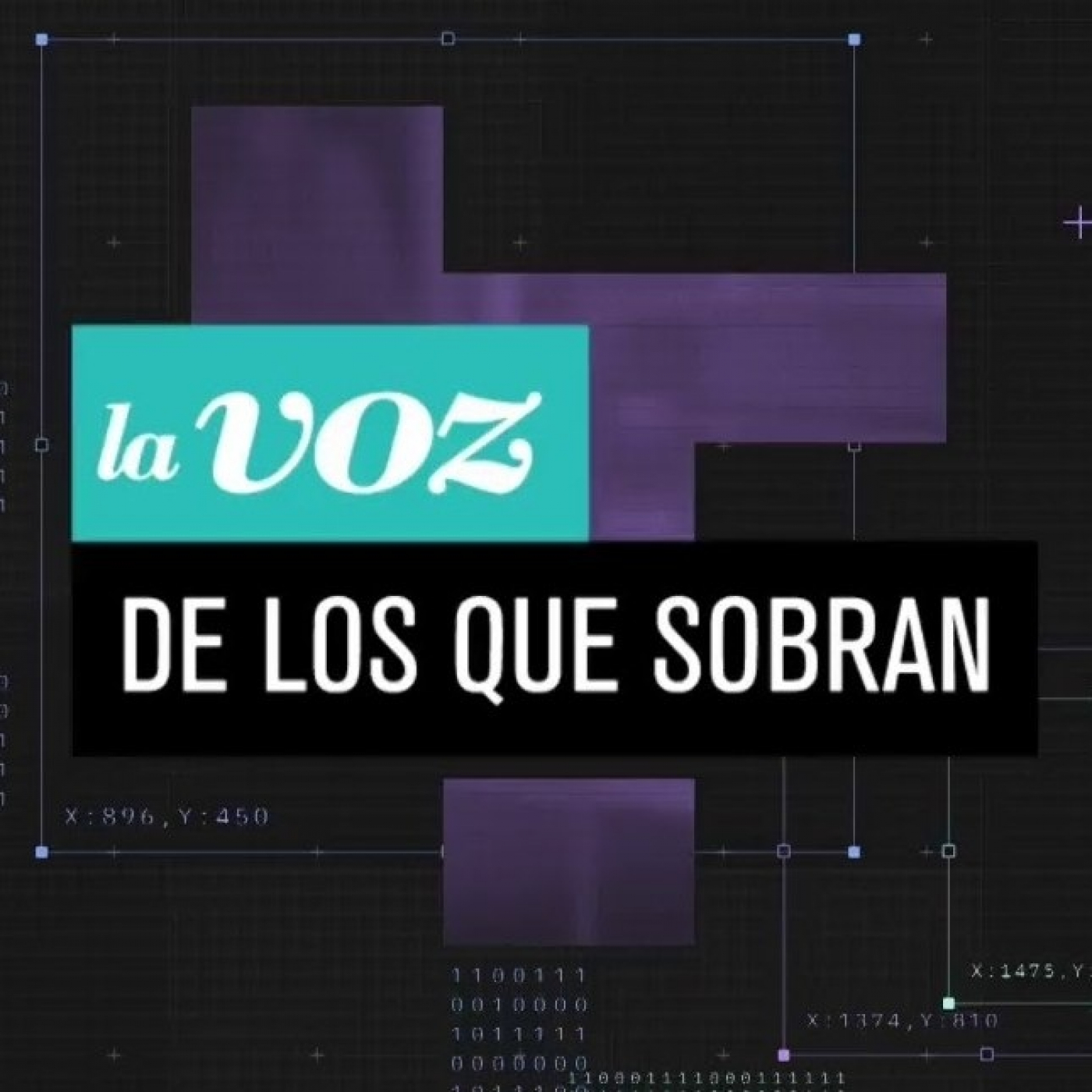 Alberto Mayol en medios