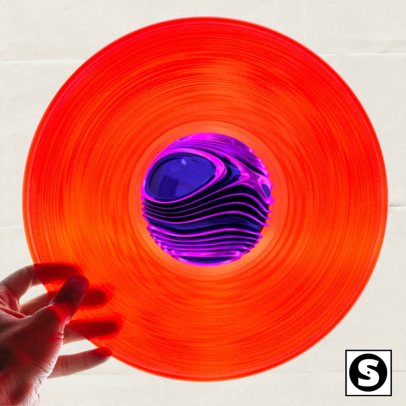 Sampleòpolis