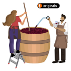 Hablamos de vinos, ¿qué es la enología?