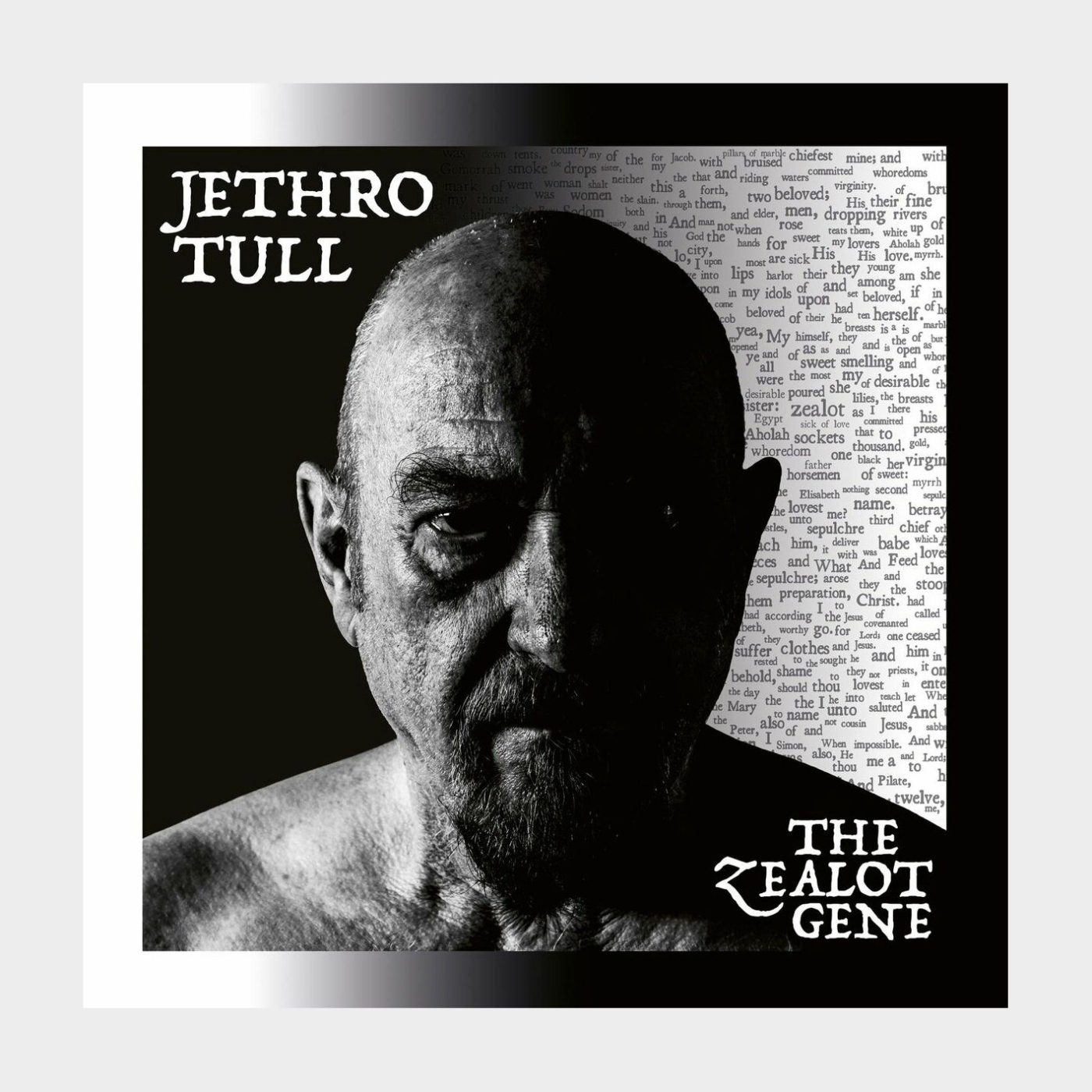 La taberna musical - 9x12 - Jethro Tull y el gen fanático episode artwork