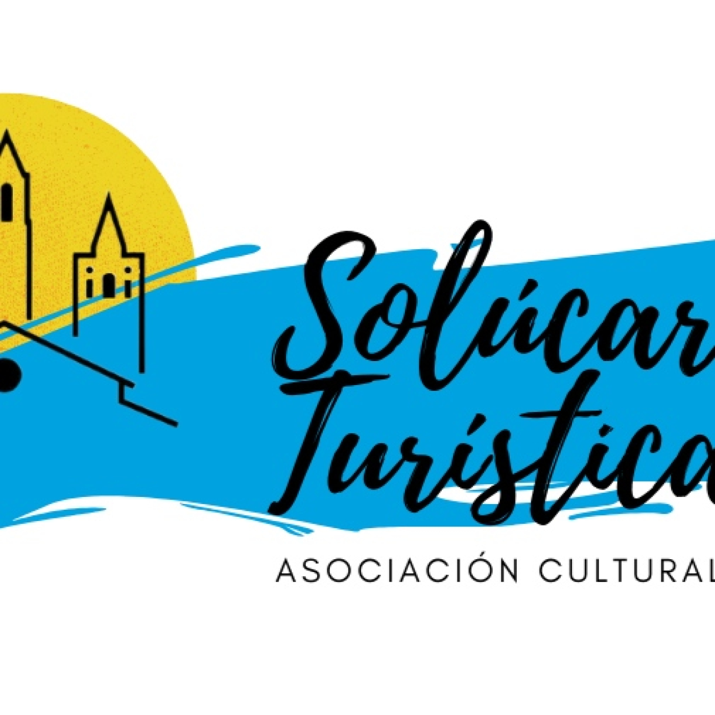 Entrevista ELENA IGLESIAS, Guía Turística ASOCIACIÓN Solúcar Turística episode artwork