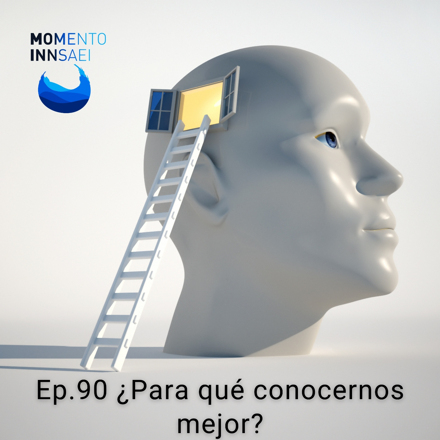 Lidera desde adentro