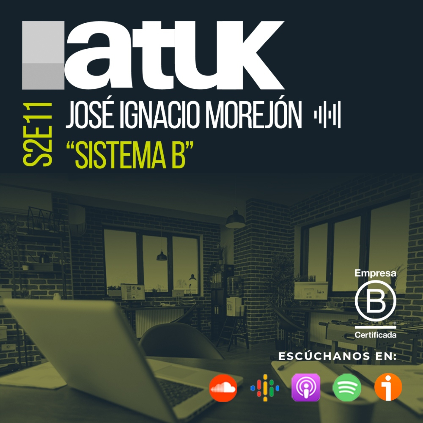 ATUK