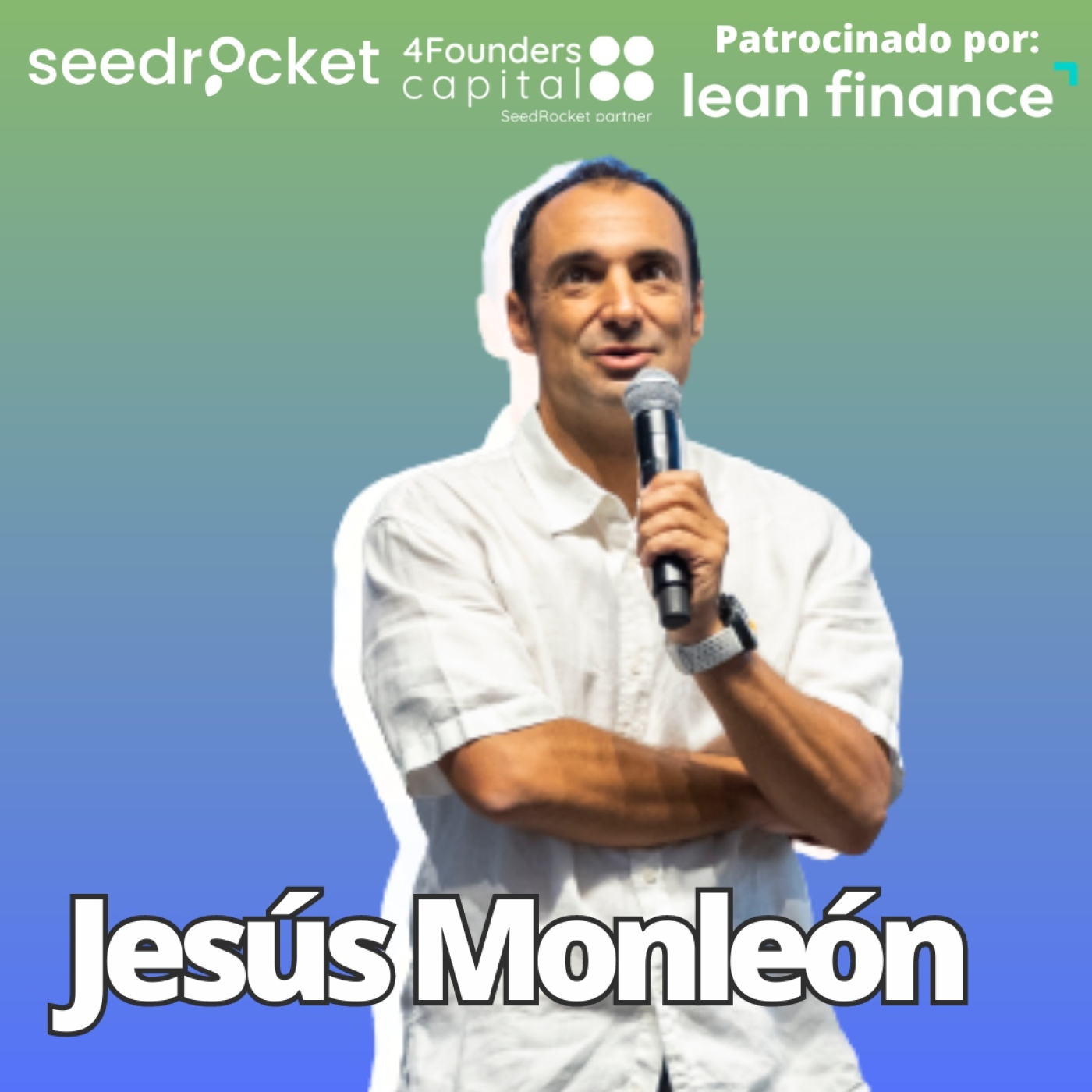Seedrocket