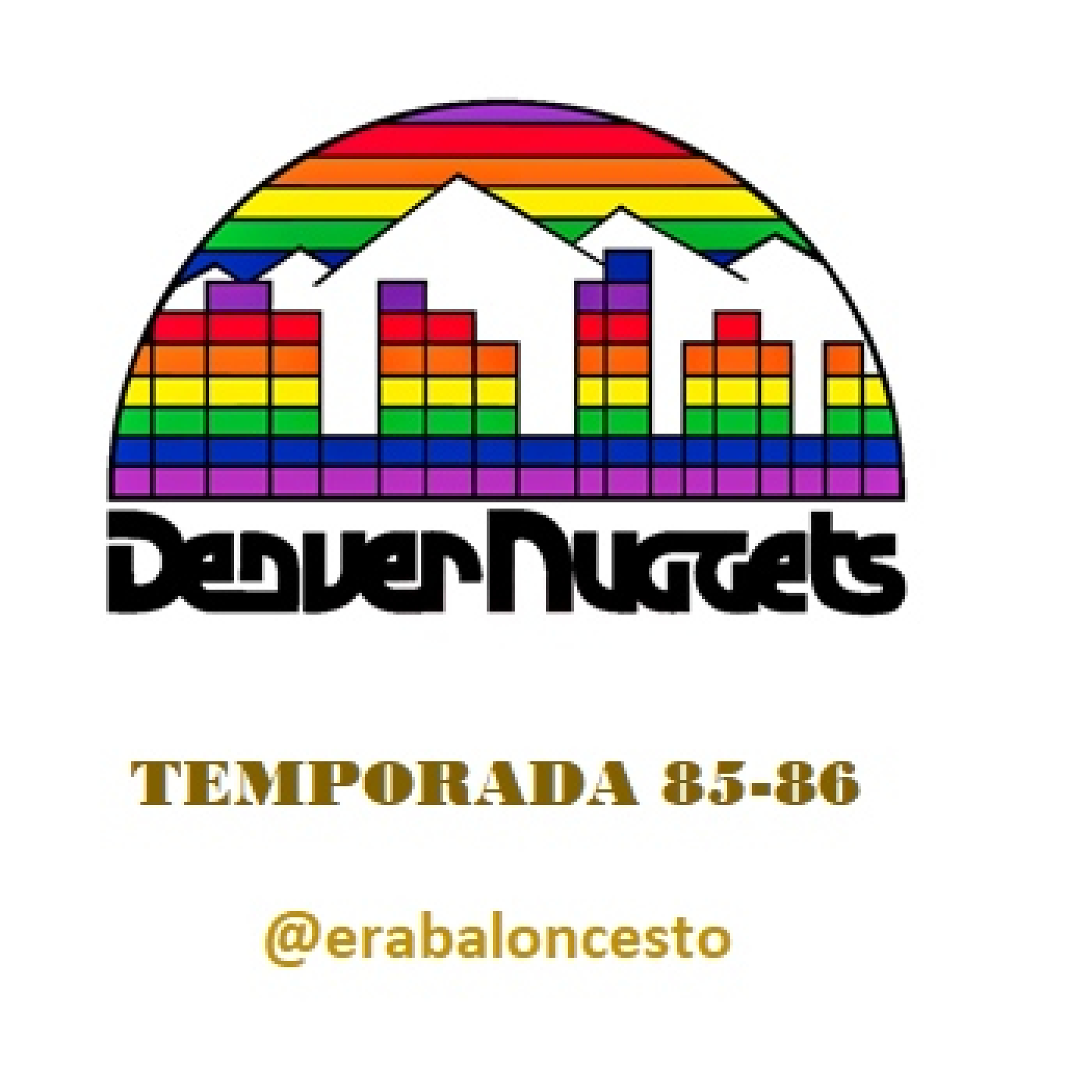Era baloncesto