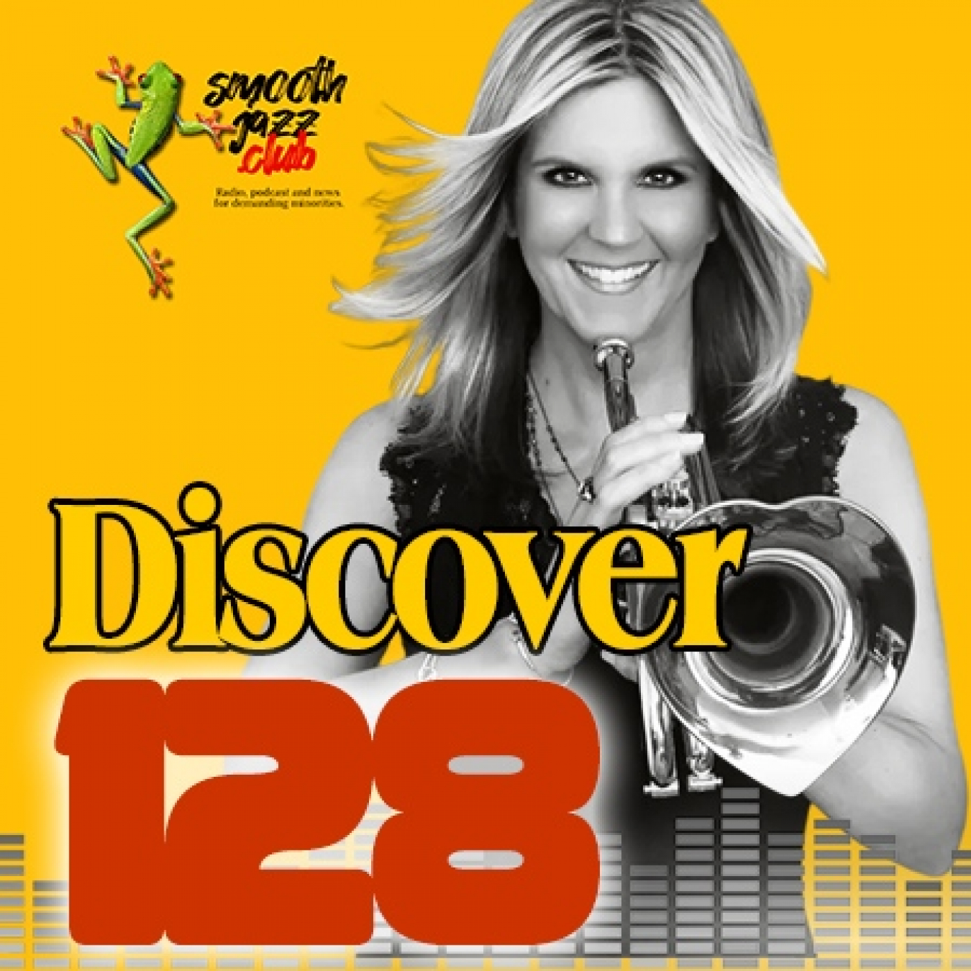 Novedades Smooth Jazz