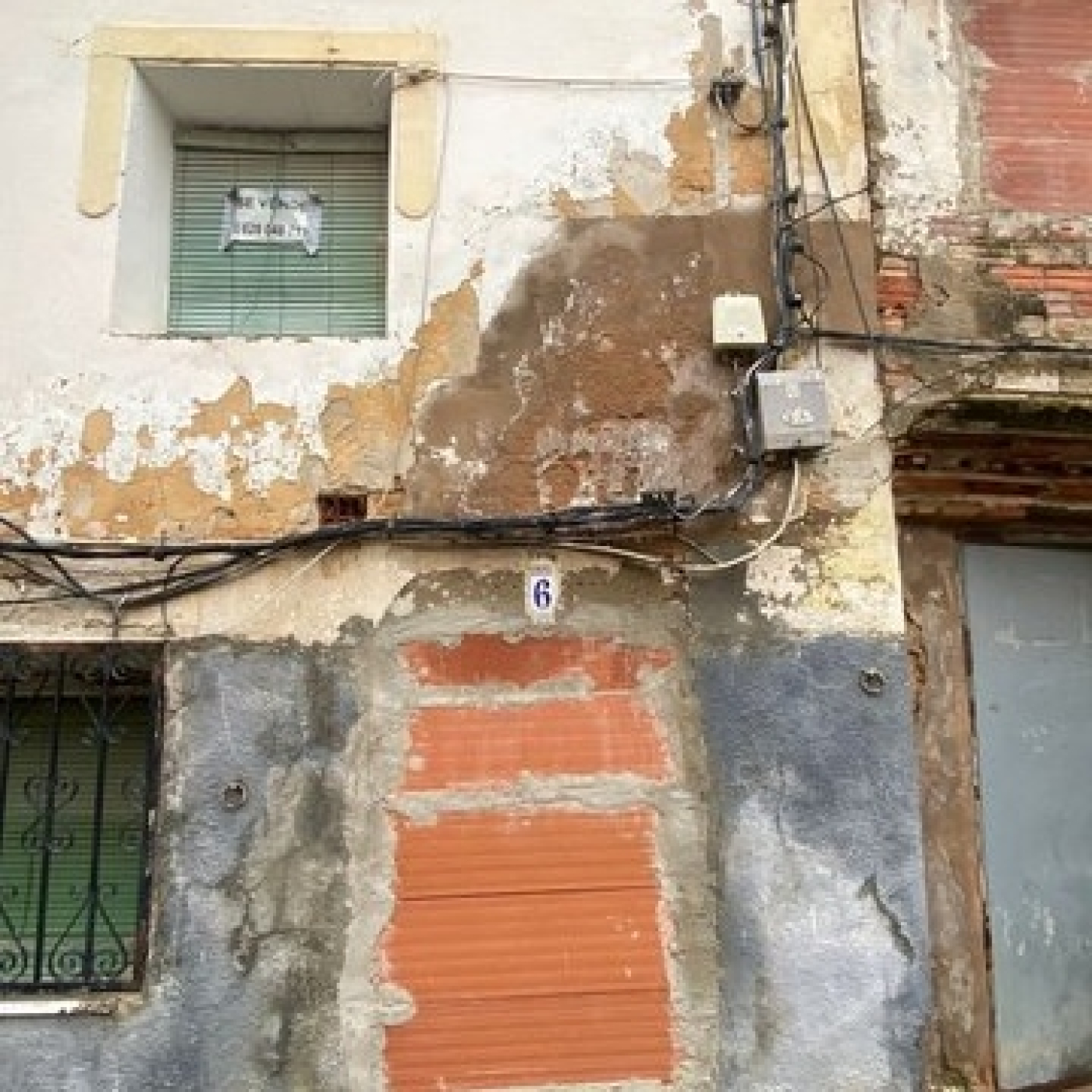 Radio Tudela, esRadio