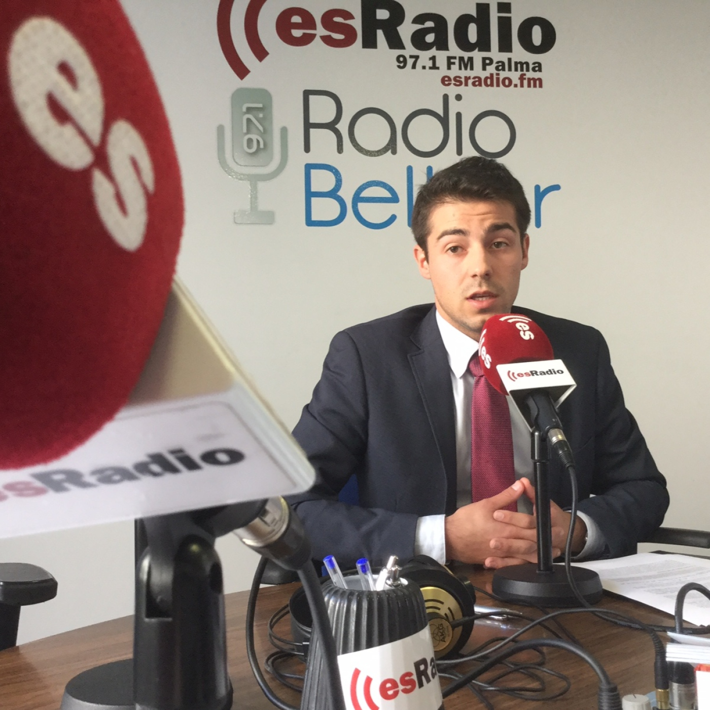 f3d99b142e401c83f2da158d47a29ecc XXL esRadio Baleares