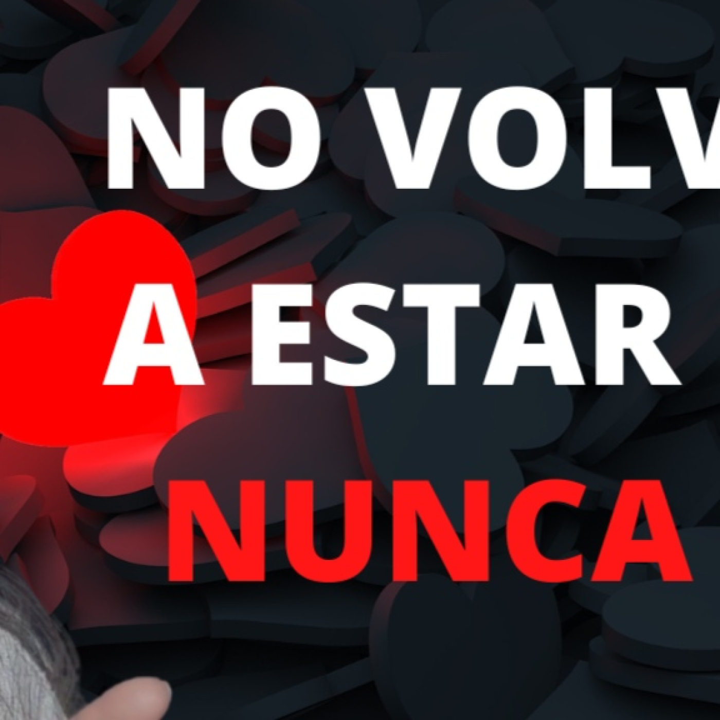 Inteligencia Emocional