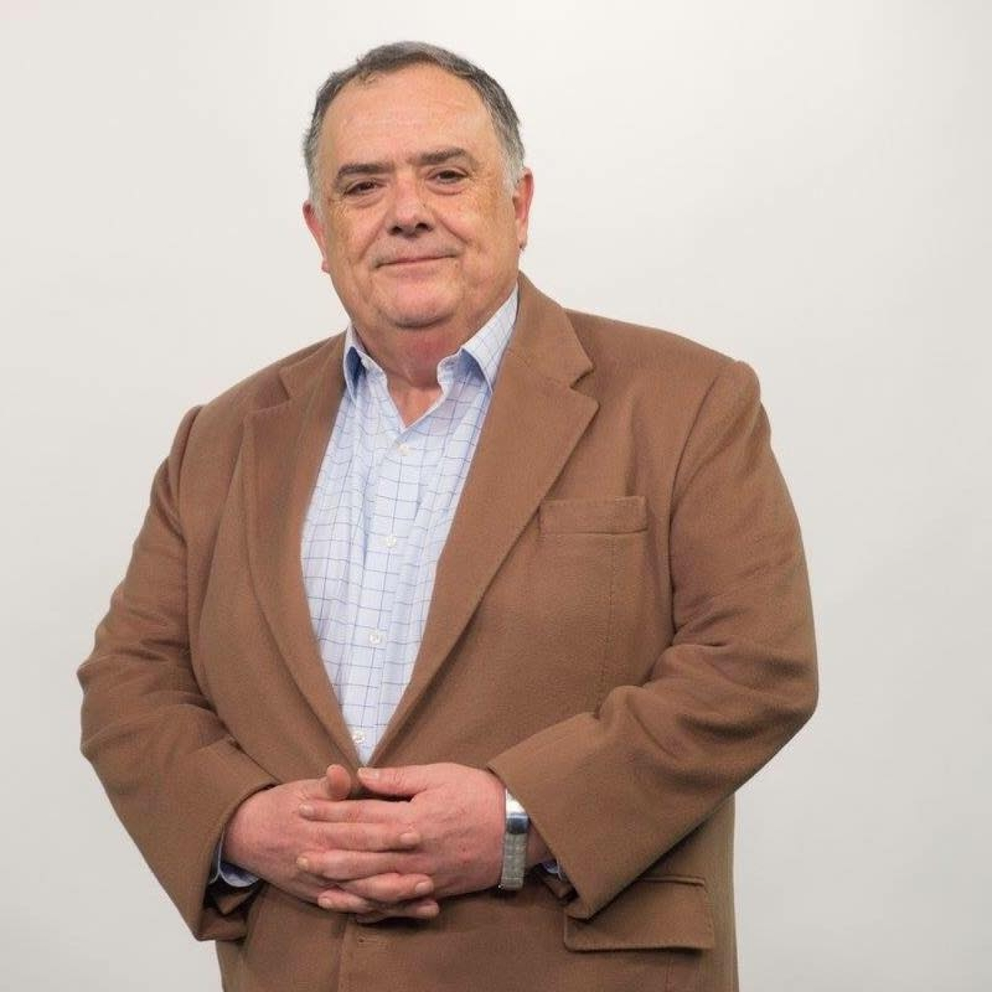 Eduardo Valdés @eduardofvaldes (Diputado Nacional. Unión por la Patria) Unas Cuantas Verdades @marianoobarrio