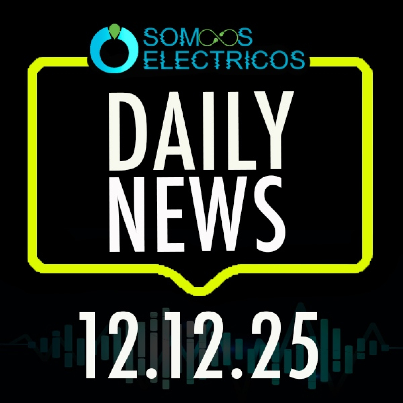 Nuevo OPEL ASTRA 2026 | EP575 | 12/12/2025 Nuevo OPEL ASTRA 2026 | EP575 | 12/12/2025