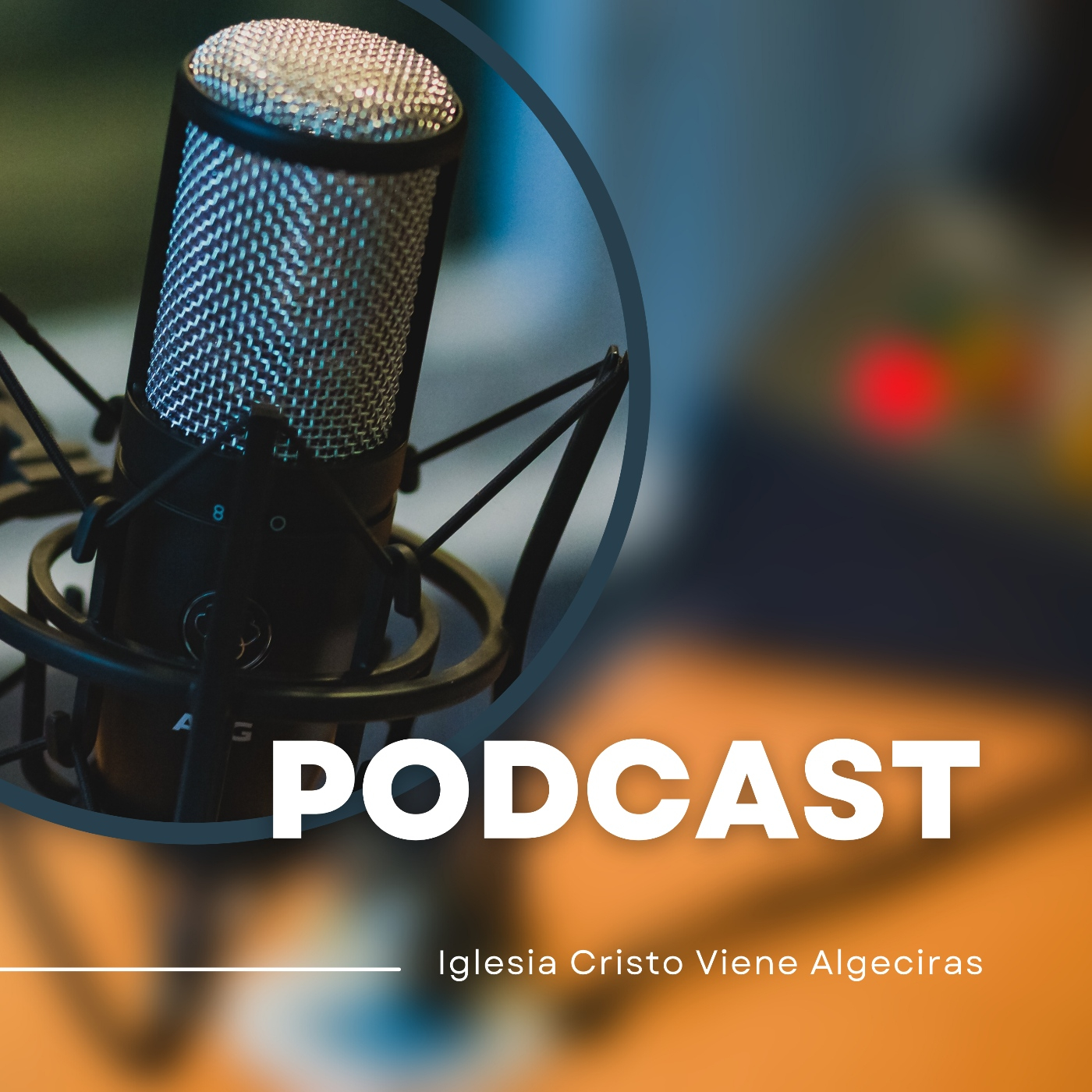 Predicaciones Iglesia Cristo Viene