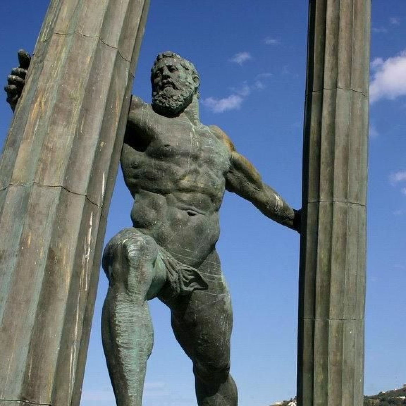 La Segunda Columna, con Miguel Ángel Ferreiro