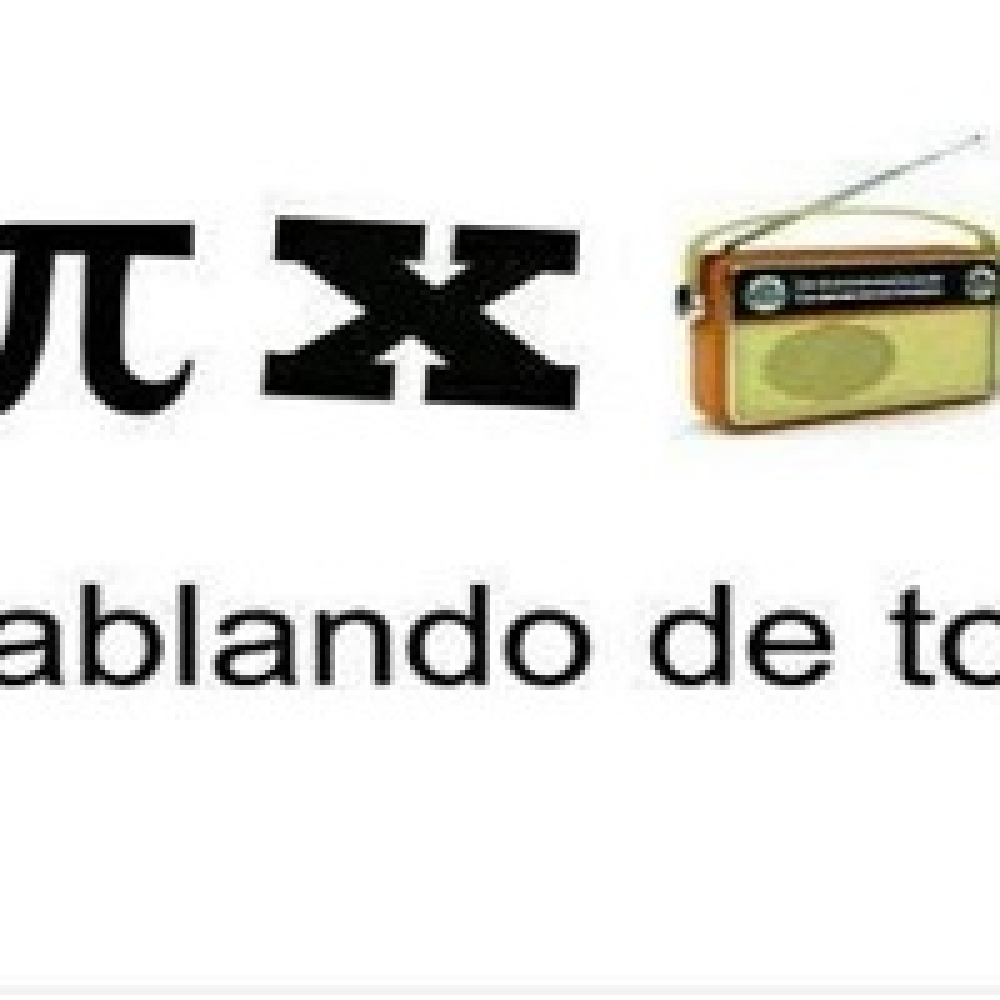 pi por radio al cuadrado 04042025 p340