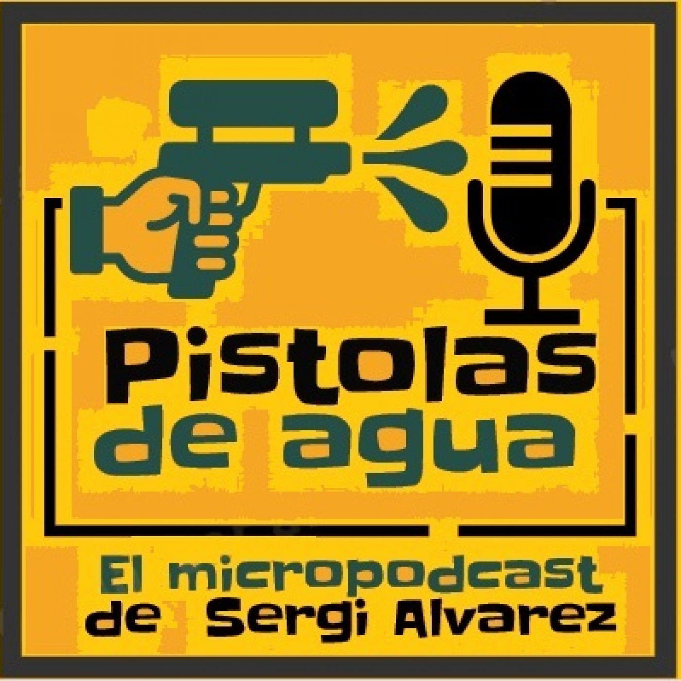 Especial cuento de Navidad con muerto. episode artwork