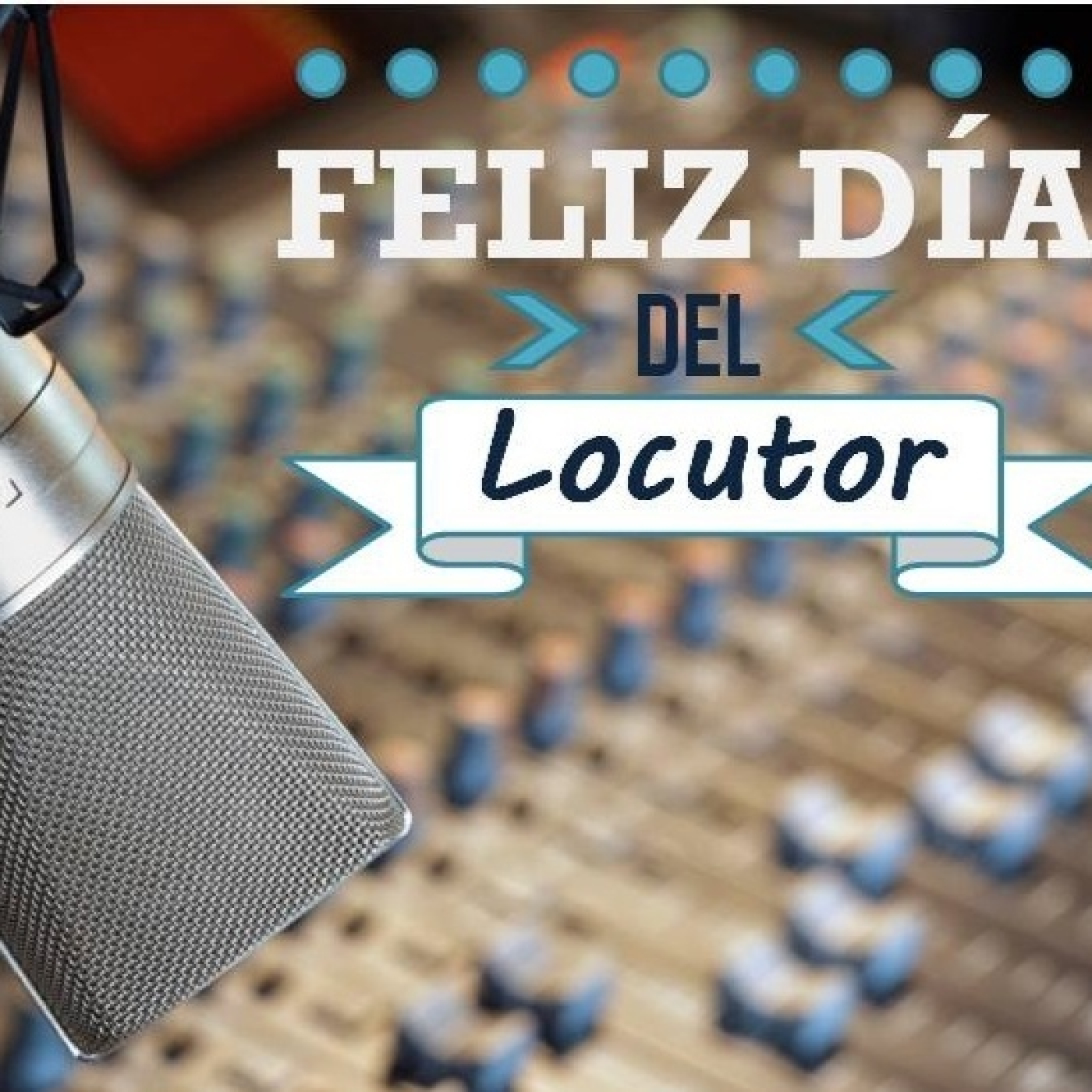 El 22