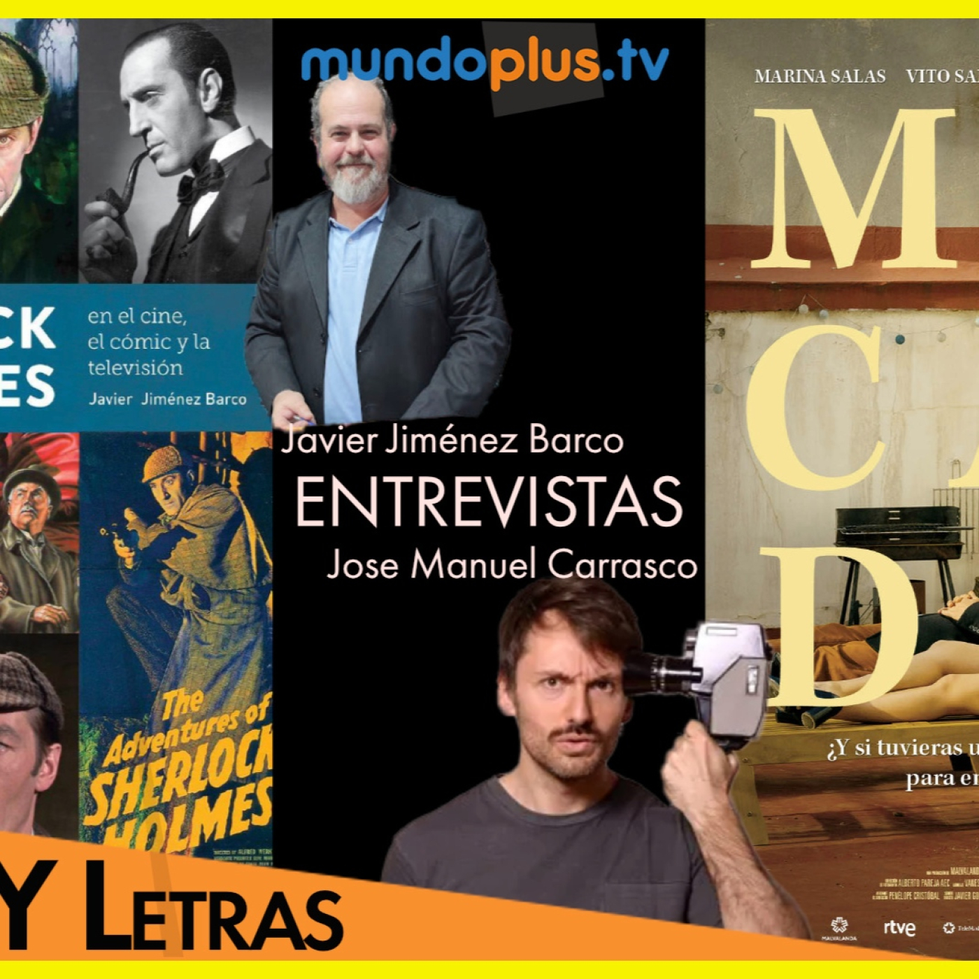 mundoplustv