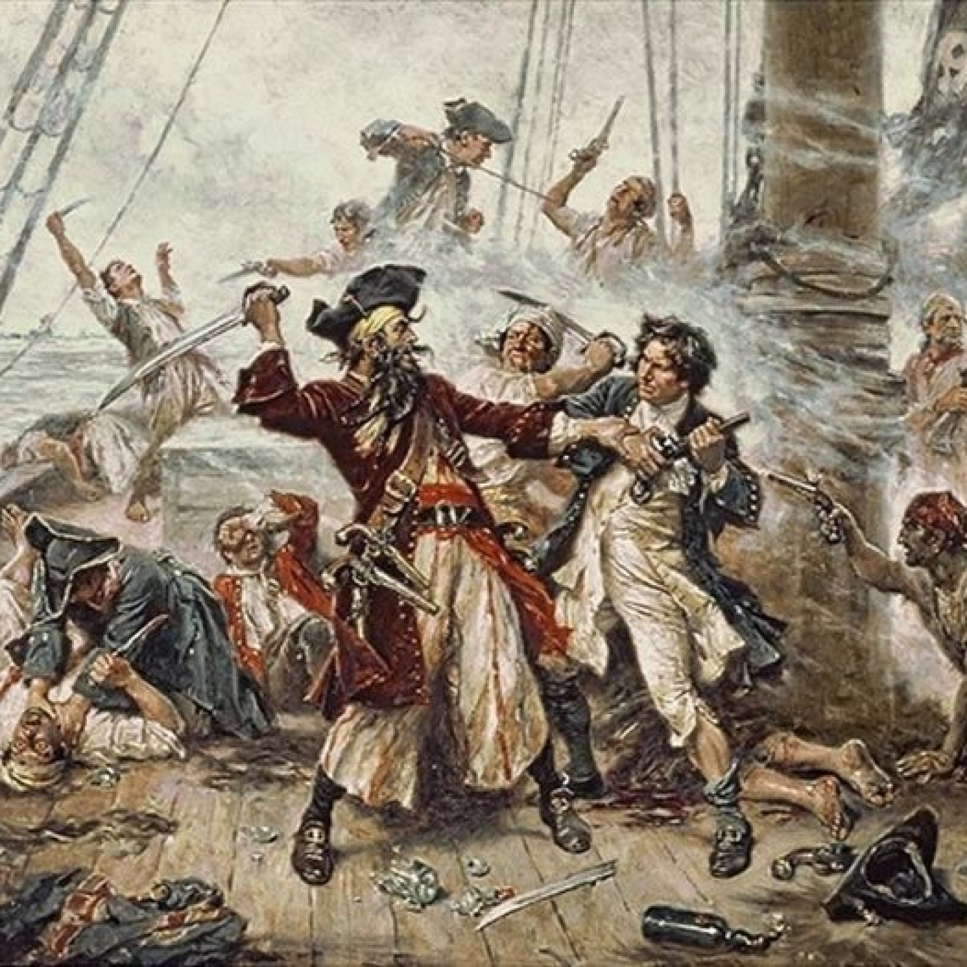 Nuria Claro de Luna médium escribiente