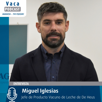 Entrevista a Miguel Iglesias