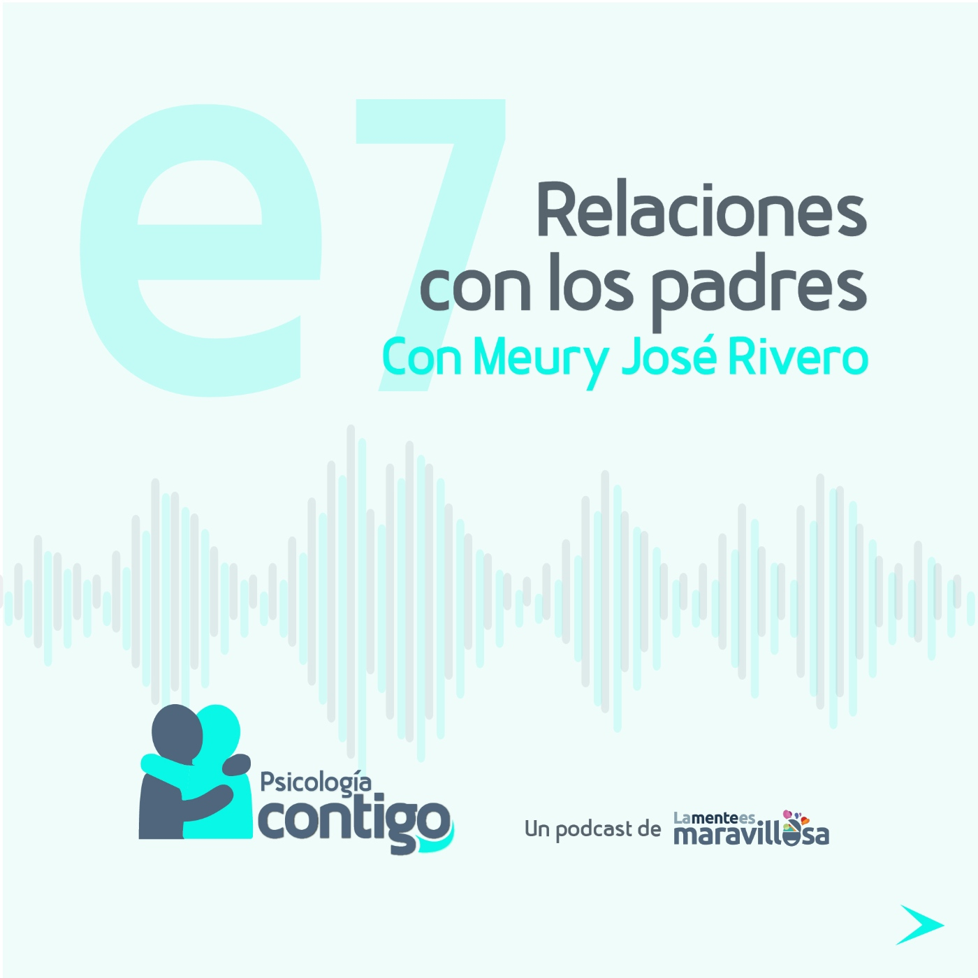 Psicología Contigo | lamenteesmaravillosa.com