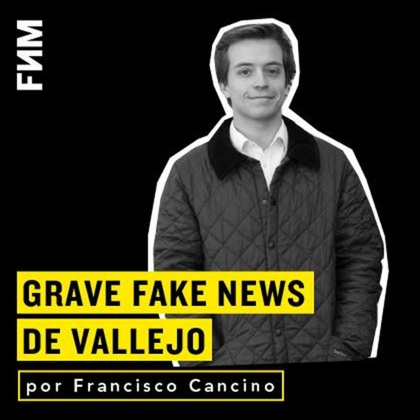 FNM - Columnas de Opinión