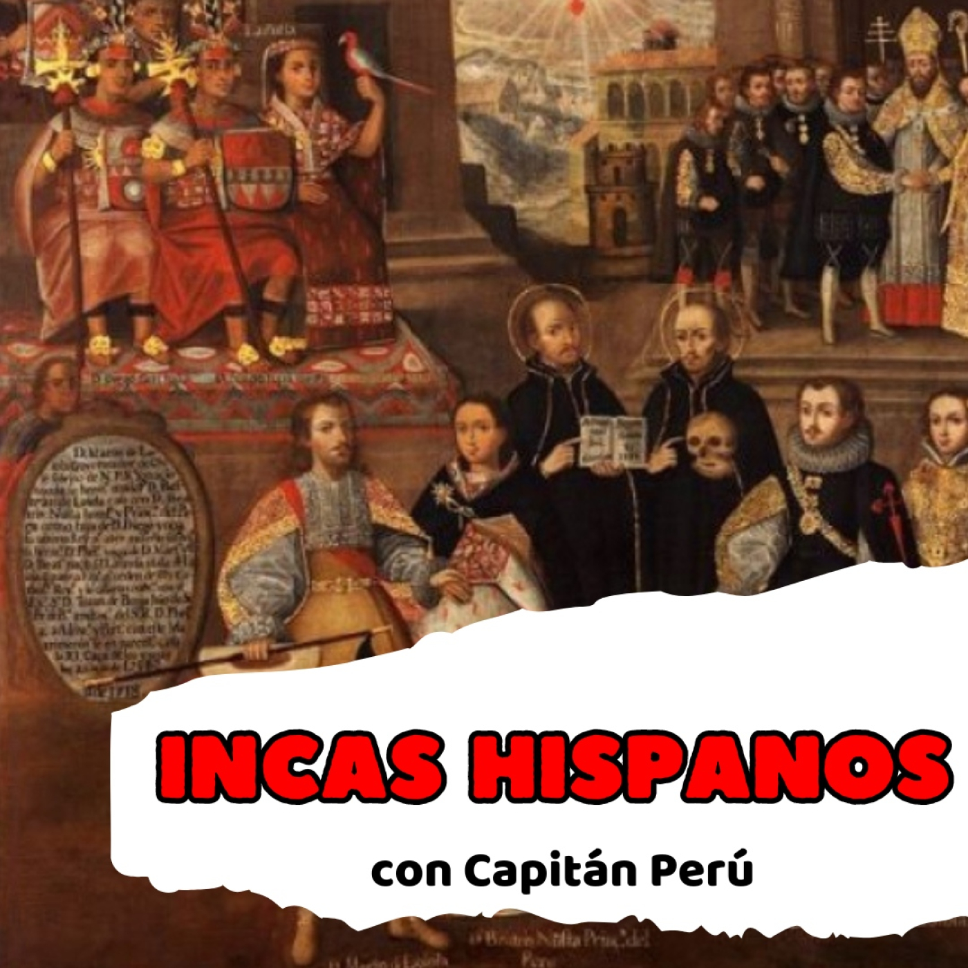 Deciamos Ayer