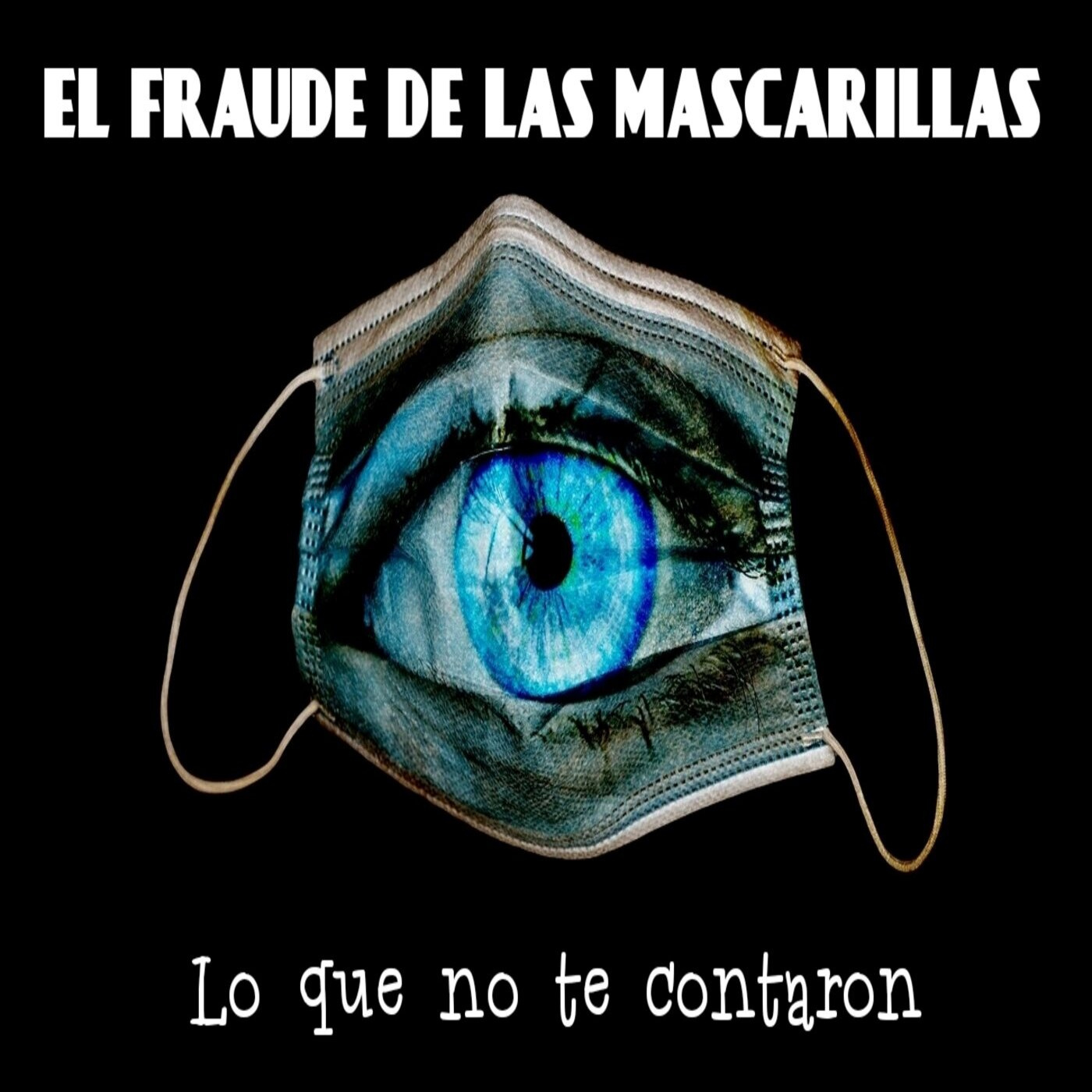 EL INICIADO