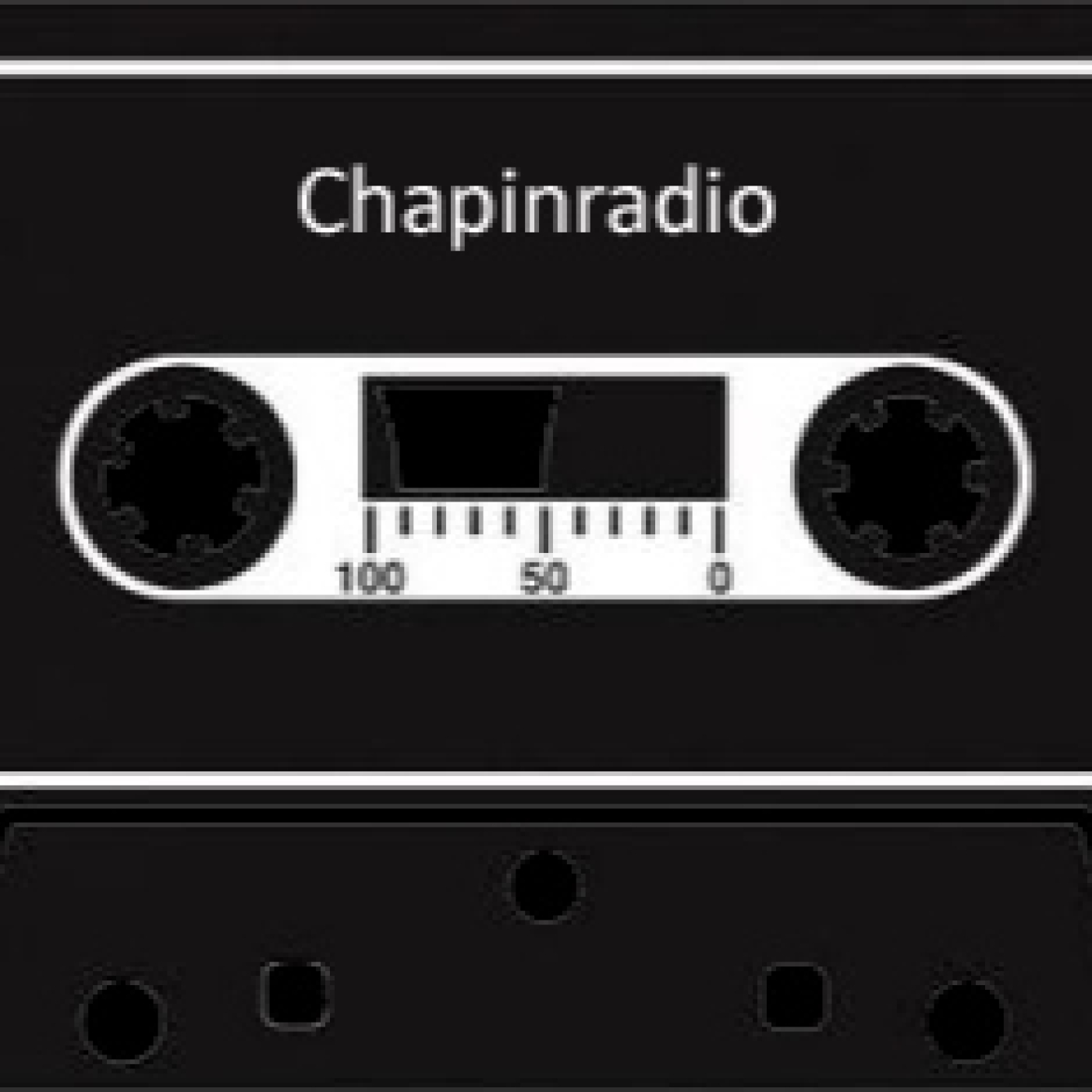 Chapinradio Dj Rijo Mix episode artwork
