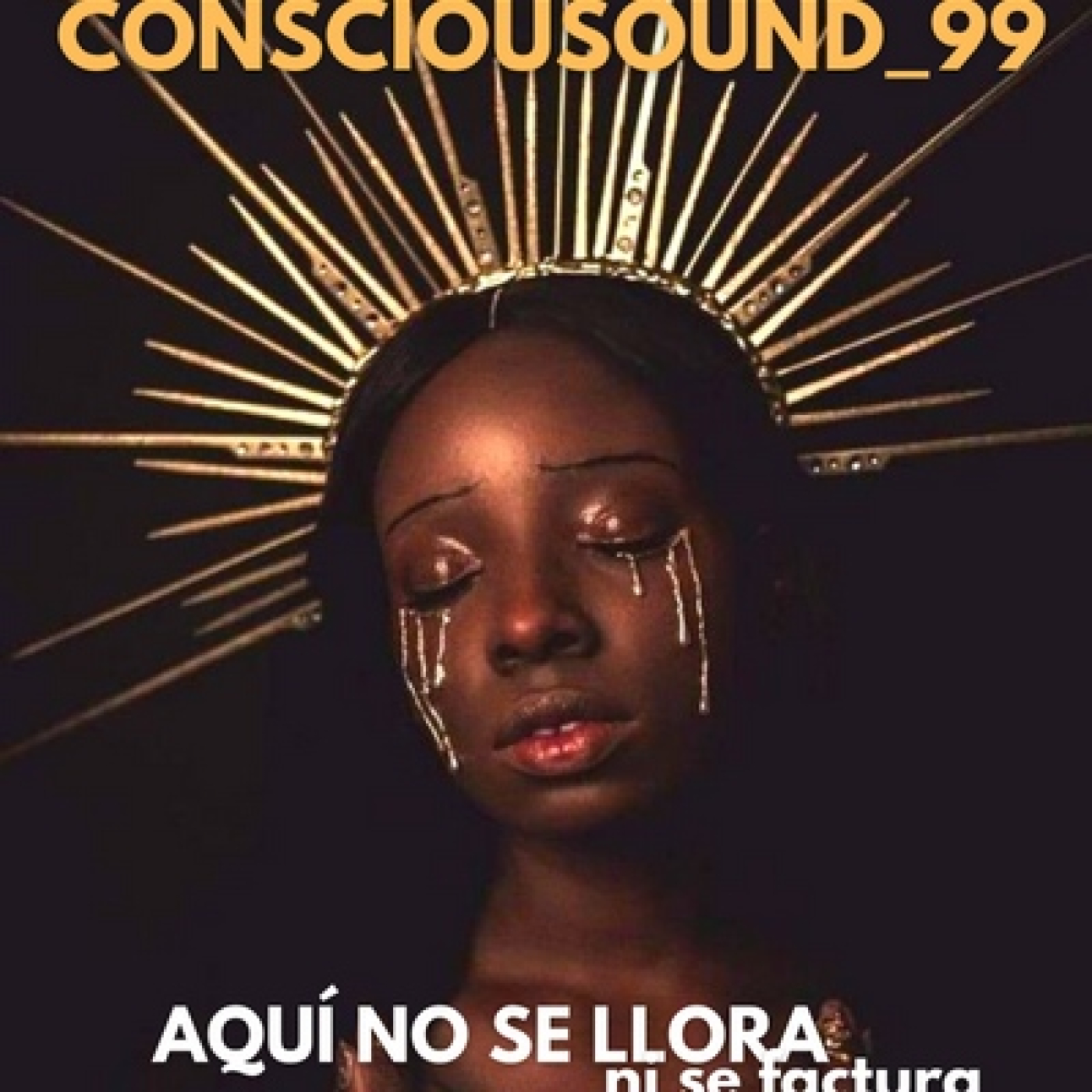 Consciounsound