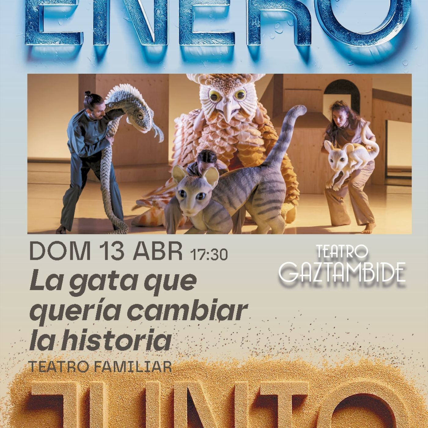 Radio Tudela, esRadio