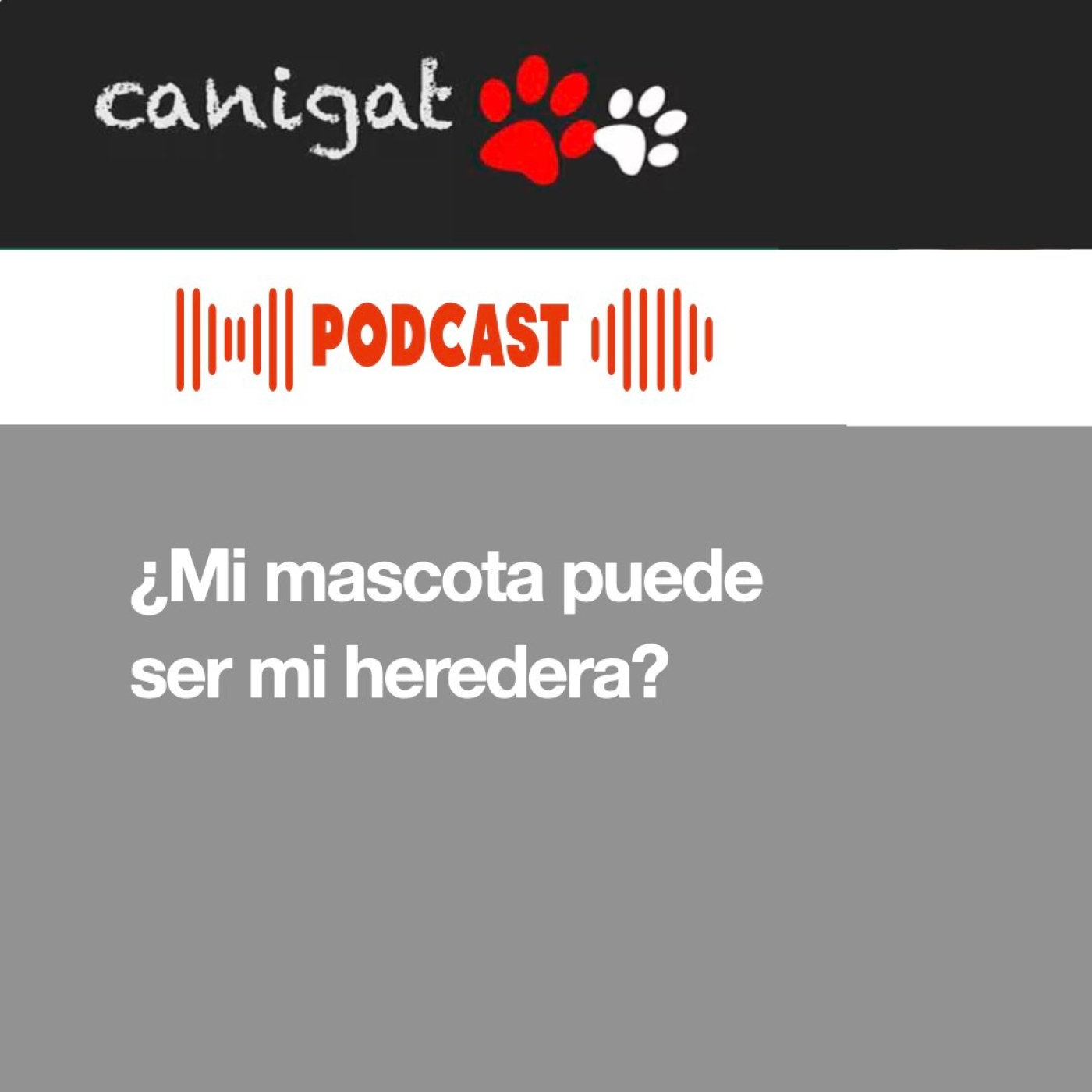 Consejos veterinarios de perros y gatos by canigat