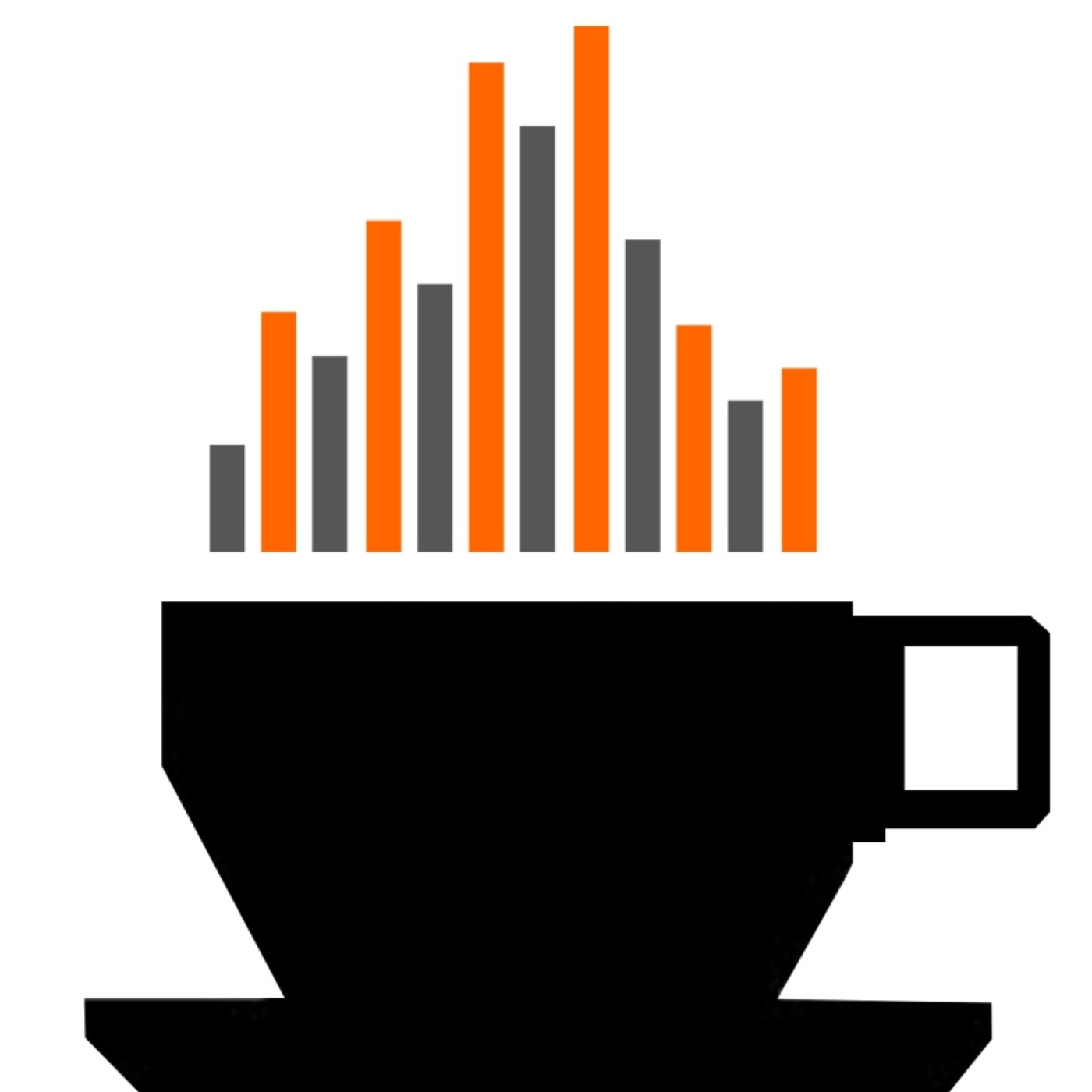 Cafecito informativo del 8 de junio de 2023