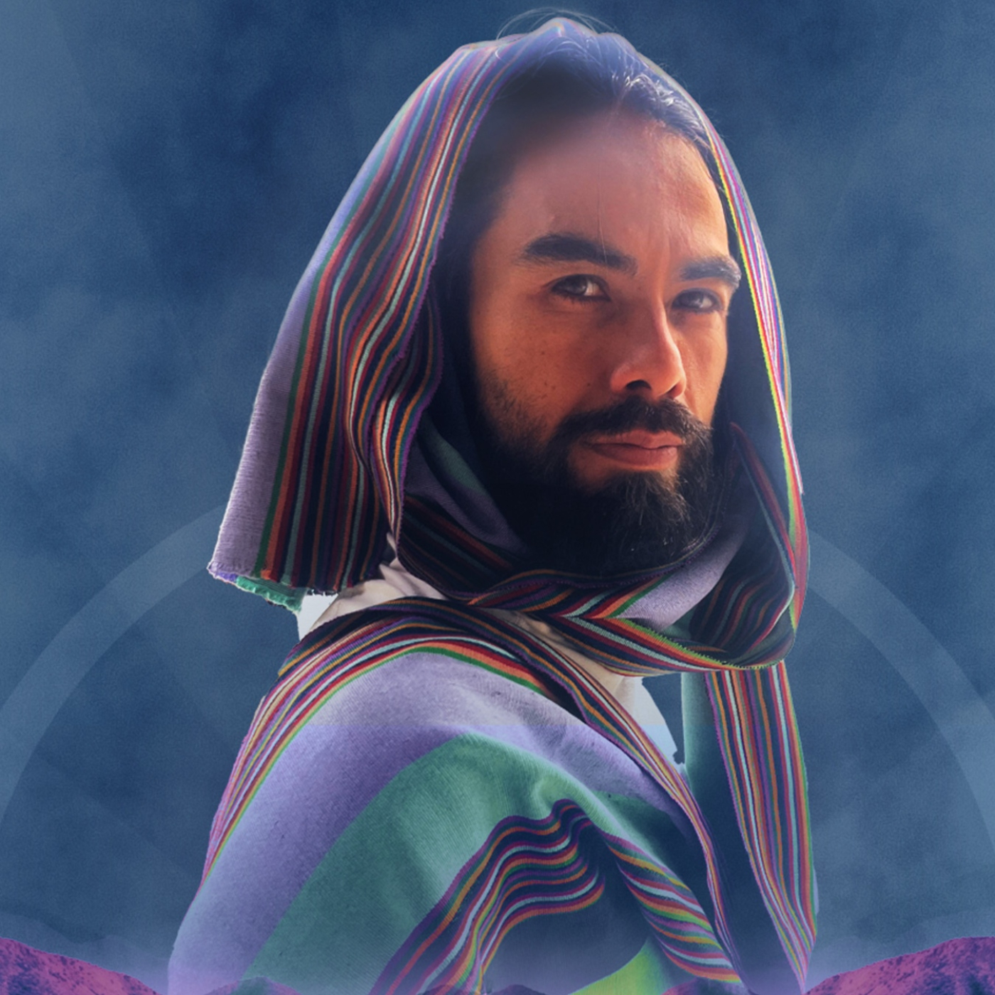 Entrevistas en Folclore con Estilo