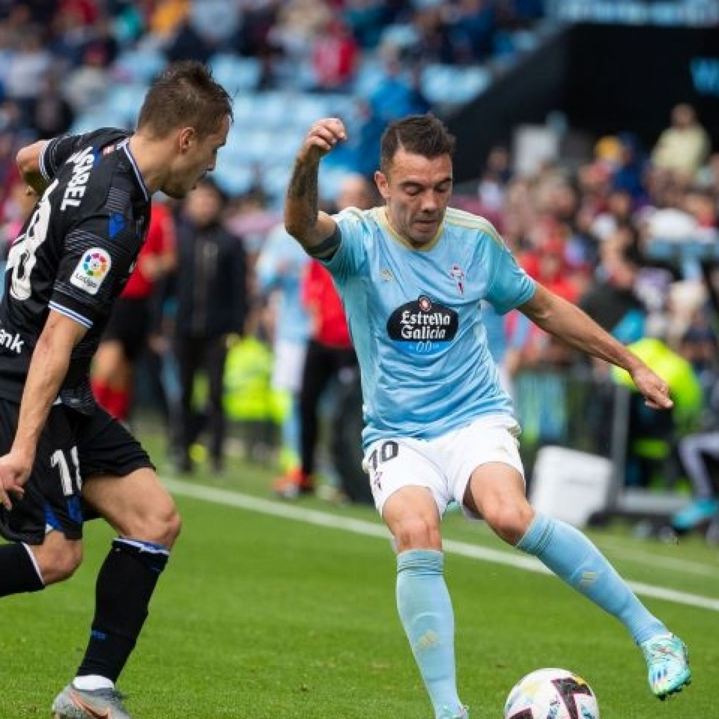 CÍES Podcast: Capítulo 937 _ 17-10-22