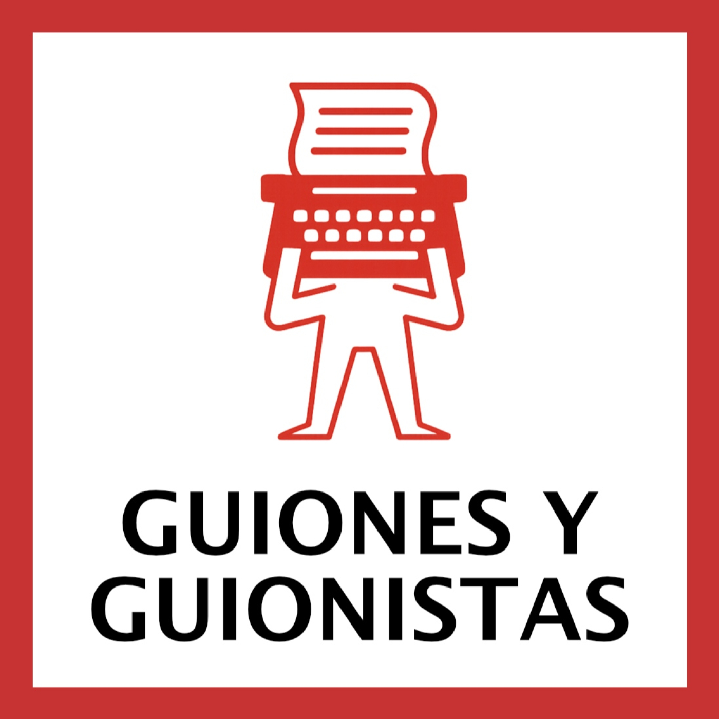 795. Las 12 tipologías de los viajes en el tiempo: una guía para guionistas (2ª parte) episode artwork