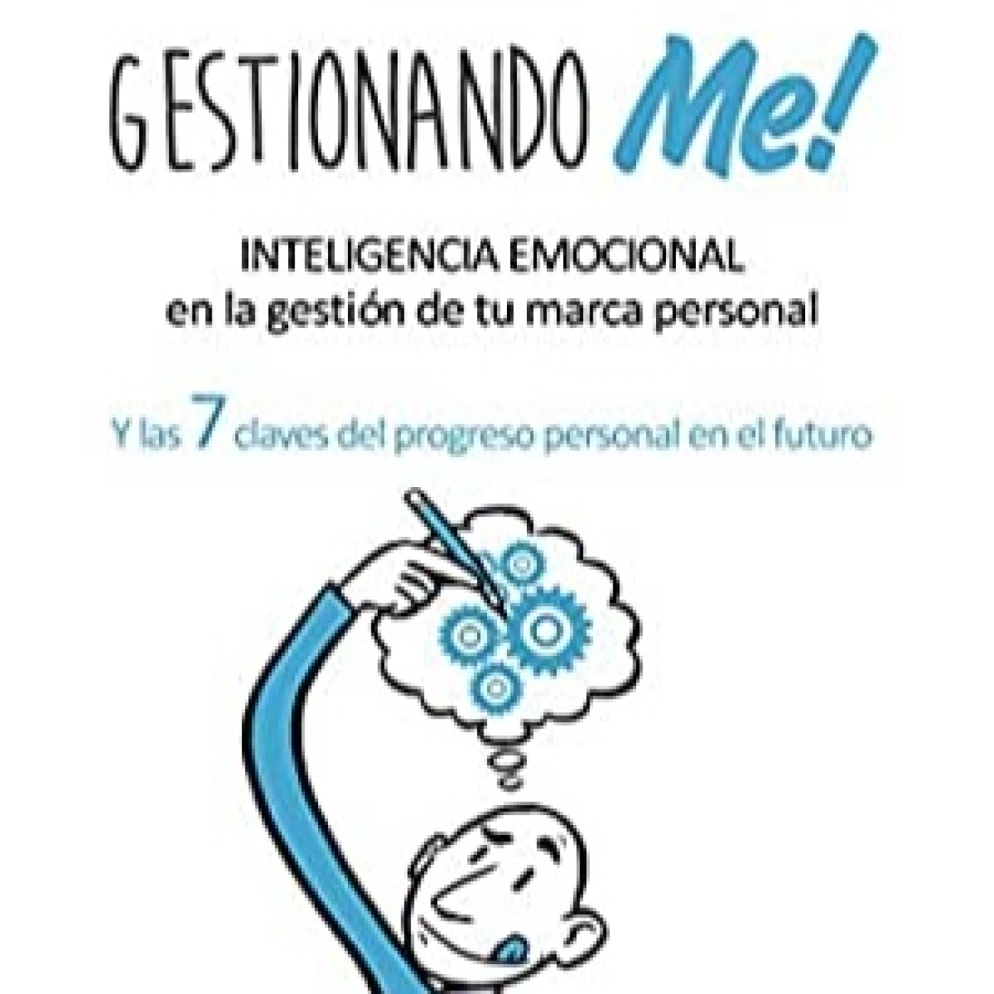 Disfrutando Leyendo