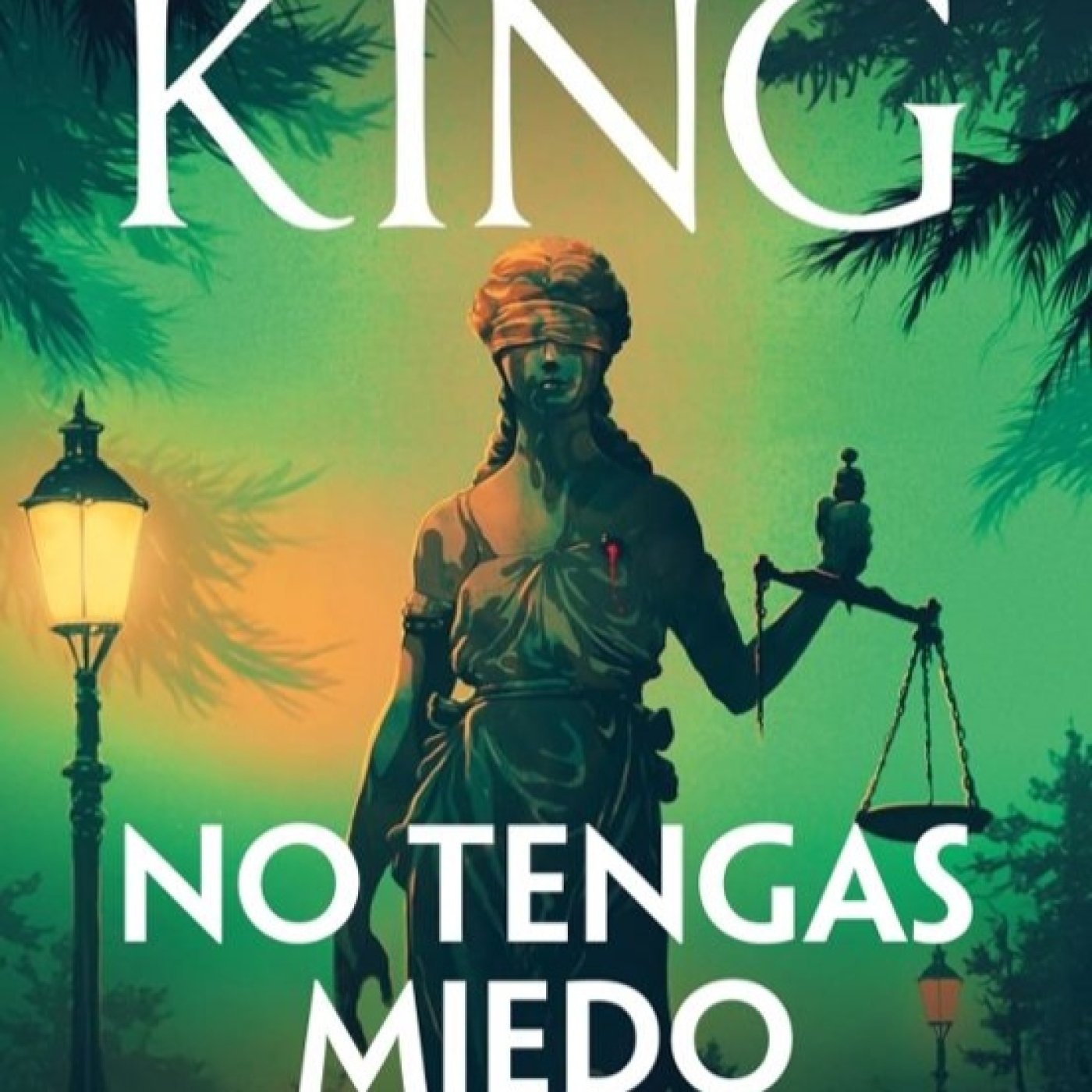 15.09.2025 Tiempo de lectura 1ª temporada episode artwork